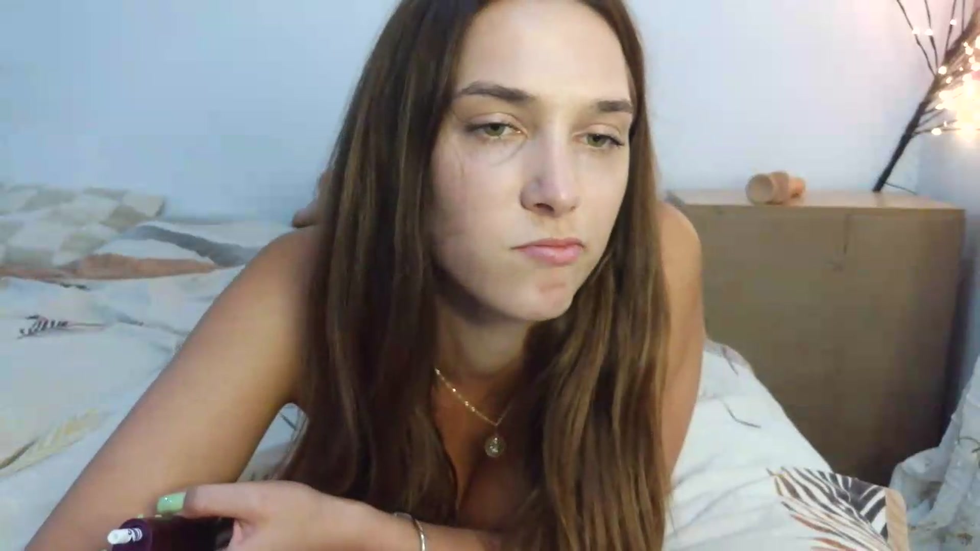 Gallery image thumbnail from NayaFrost's myfreecams stream on, 08/22/2026, 12:56 image 2 of 20