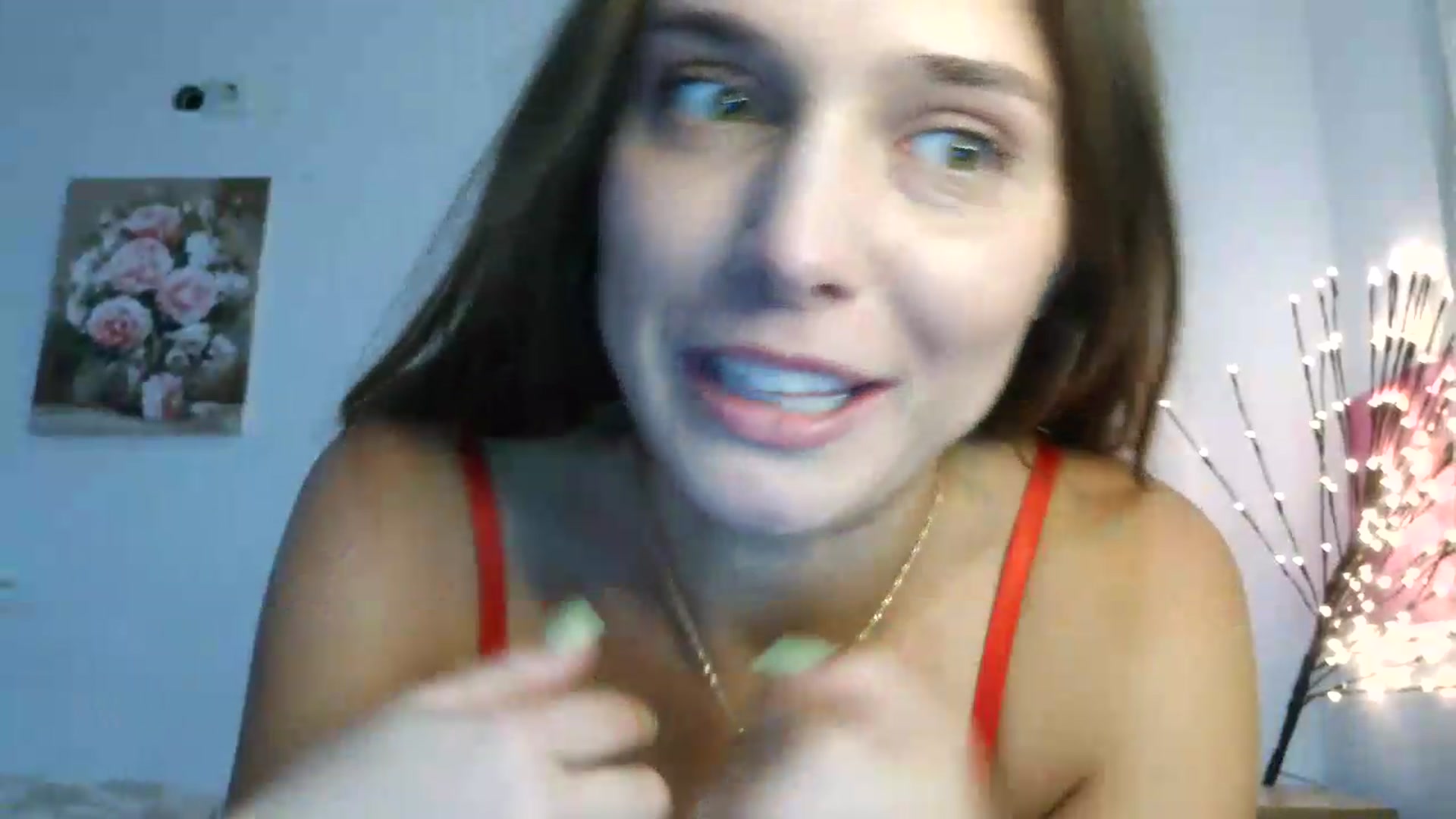 Gallery image thumbnail from NayaFrost's myfreecams stream on, 08/22/2026, 12:56 image 14 of 20