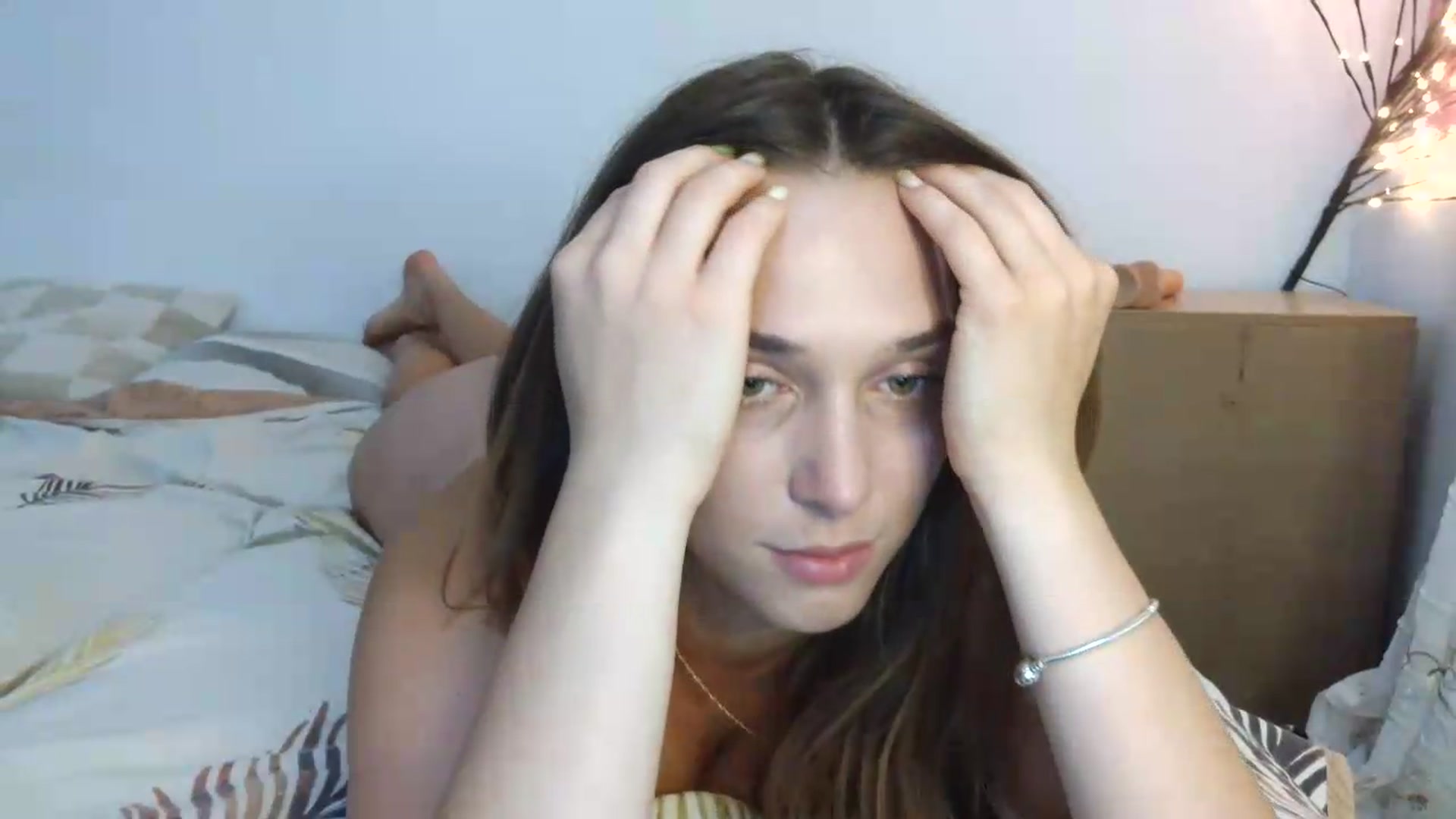 Gallery image thumbnail from NayaFrost's myfreecams stream on, 08/22/2026, 12:56 image 6 of 20