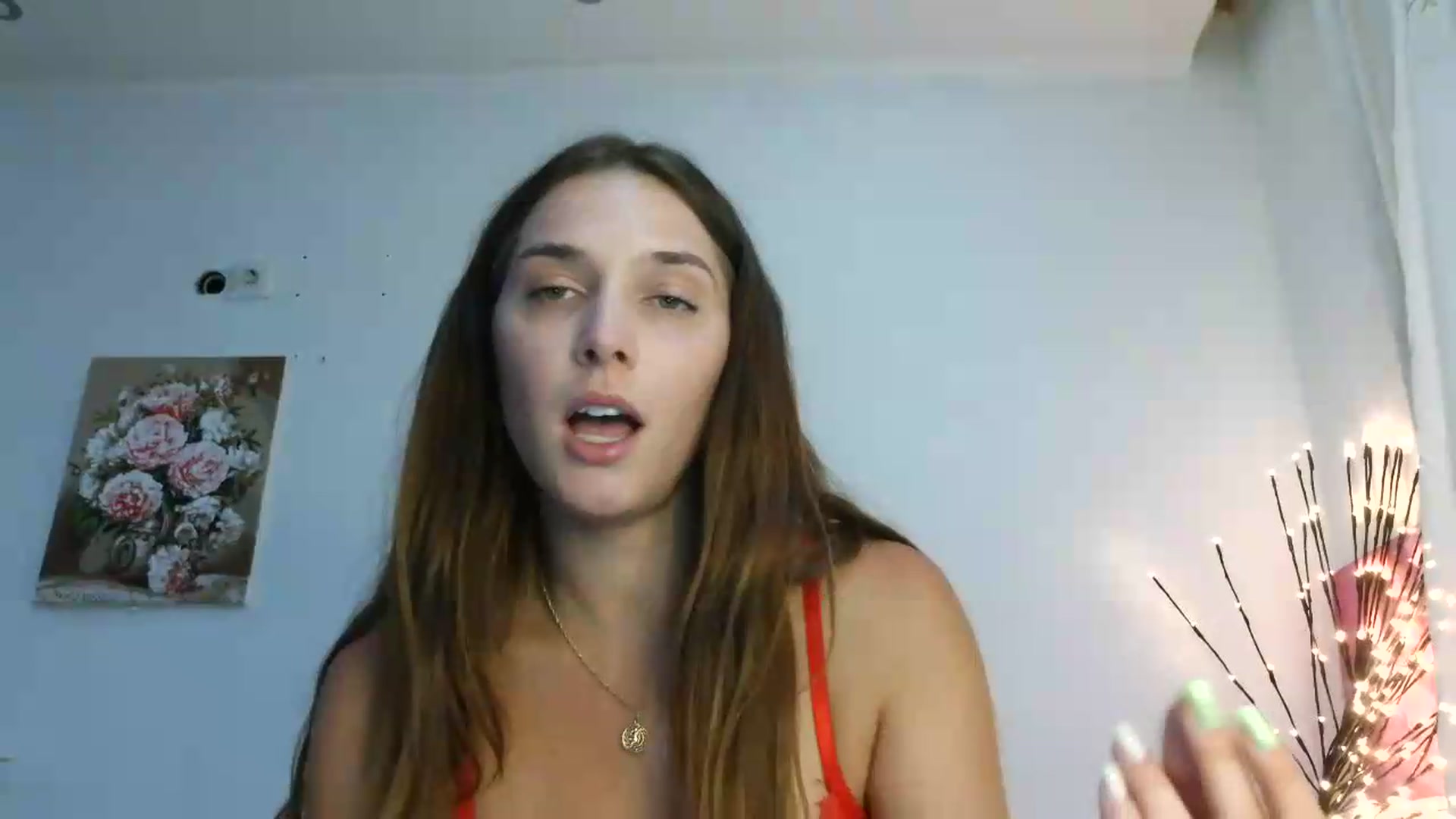 Gallery image thumbnail from NayaFrost's myfreecams stream on, 08/22/2026, 12:56 image 12 of 20