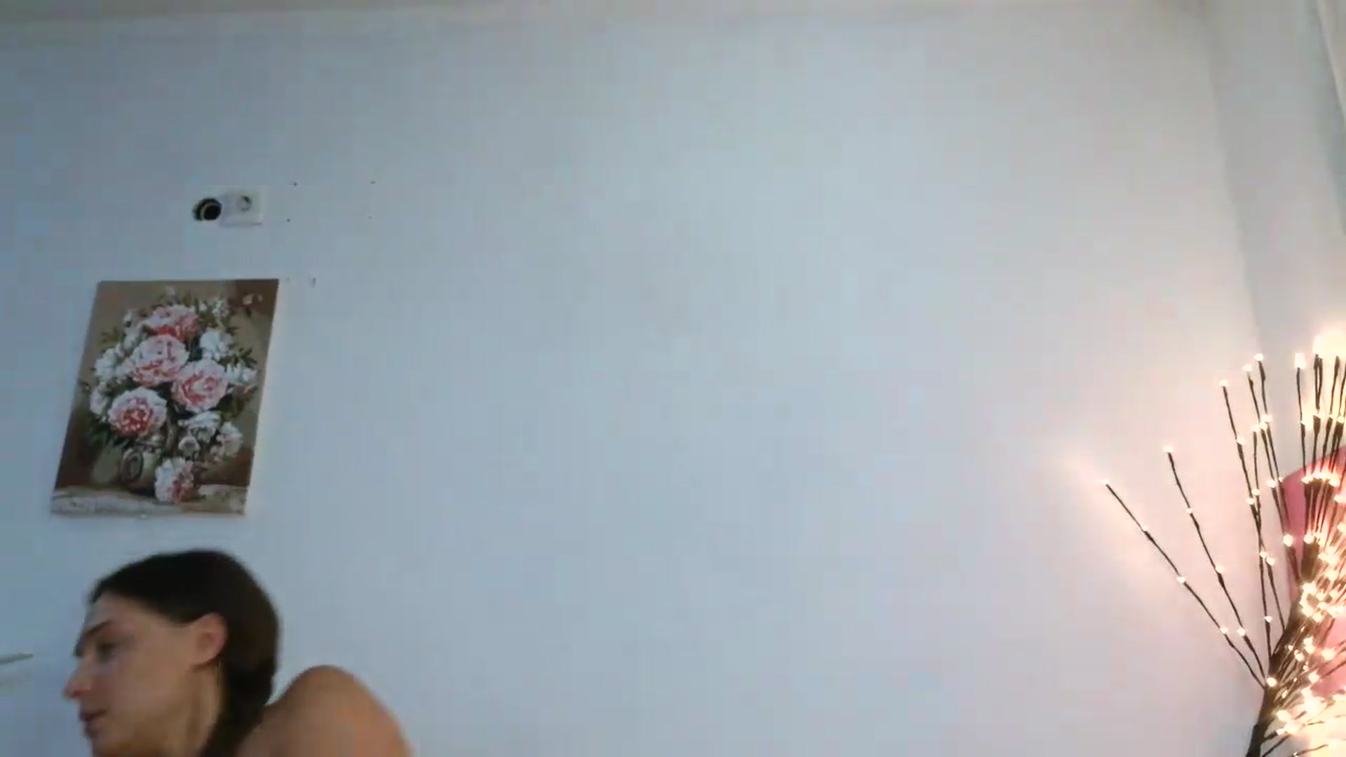 Gallery image thumbnail from NayaFrost's myfreecams stream on, 08/22/2026, 13:50 image 3 of 20