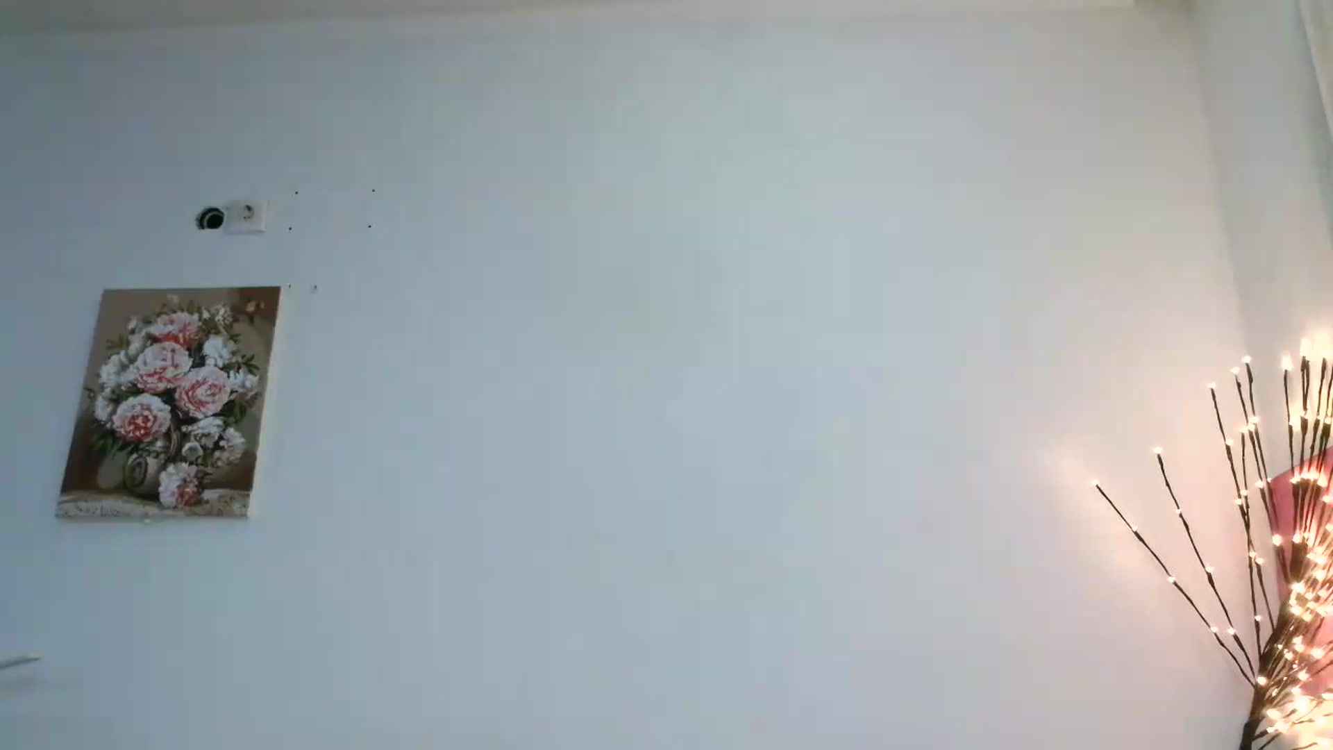 Gallery image thumbnail from NayaFrost's myfreecams stream on, 08/22/2026, 13:50 image 4 of 20