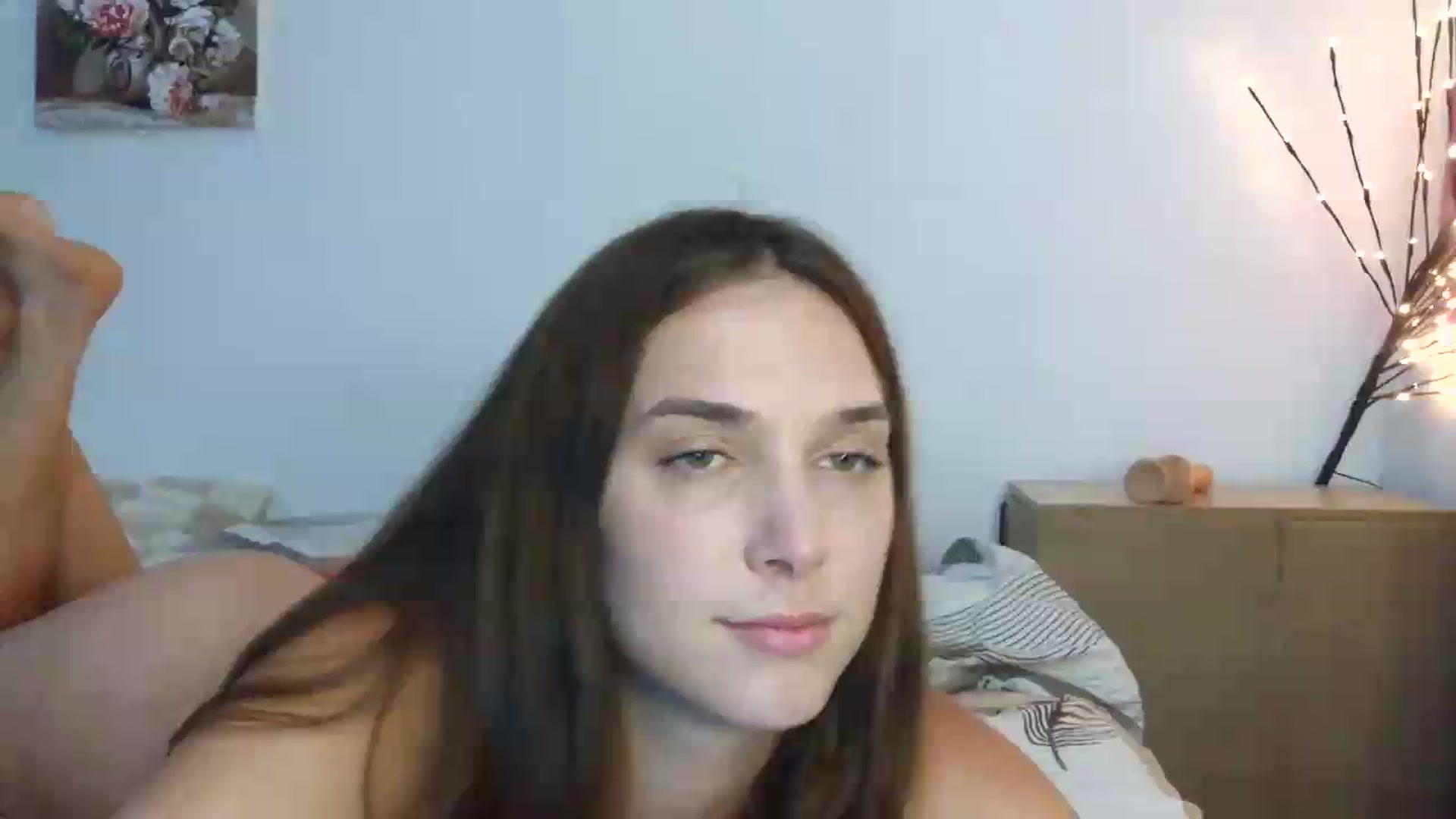 Gallery image thumbnail from NayaFrost's myfreecams stream on, 08/22/2026, 13:50 image 1 of 20