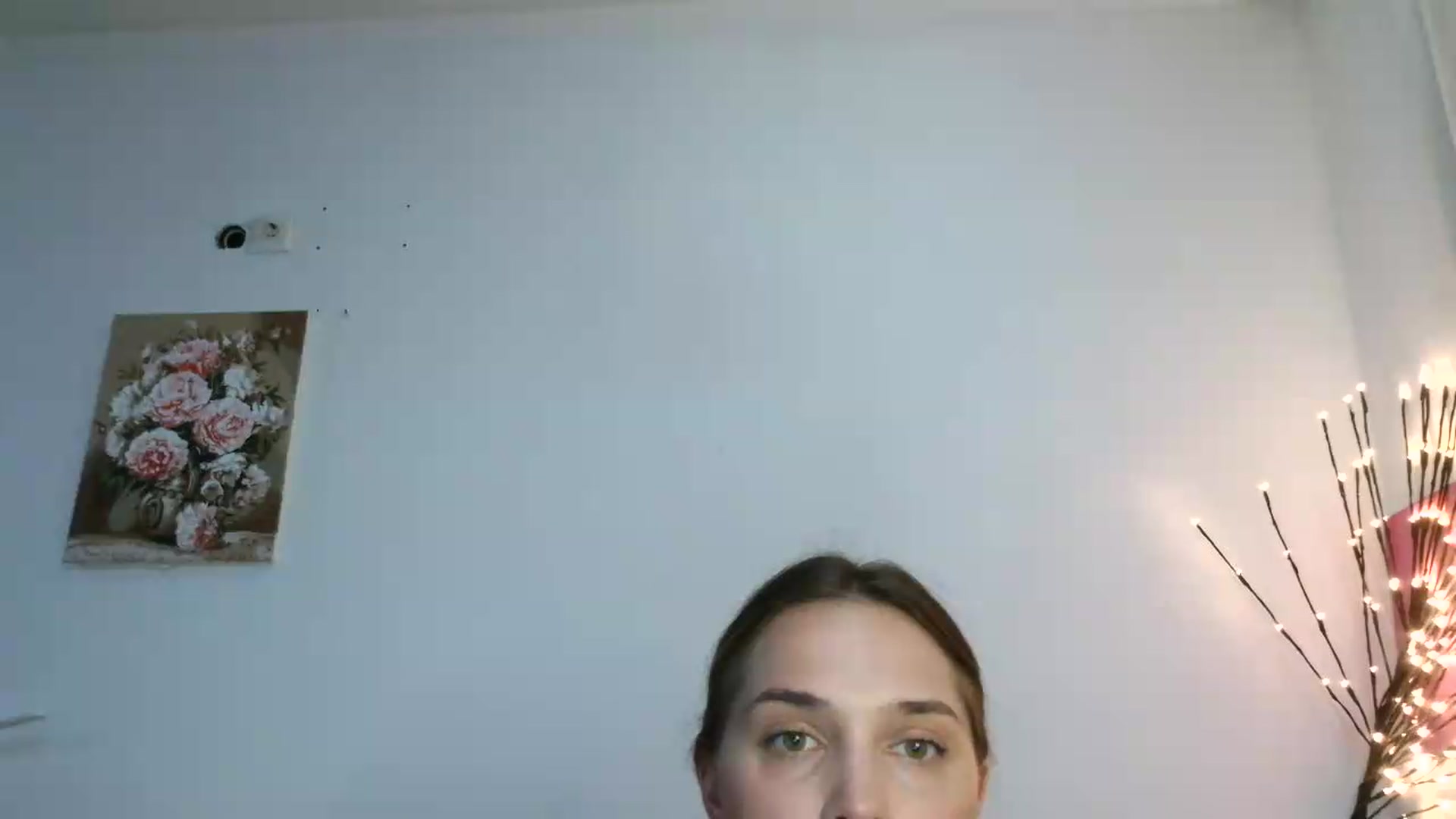Gallery image thumbnail from NayaFrost's myfreecams stream on, 08/22/2026, 13:50 image 5 of 20