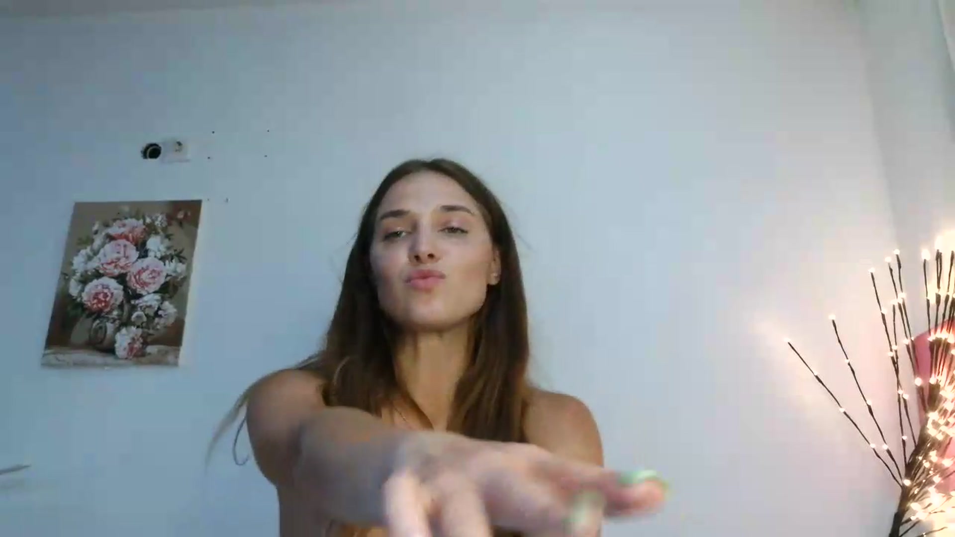 Gallery image thumbnail from NayaFrost's myfreecams stream on, 08/22/2026, 13:50 image 2 of 20