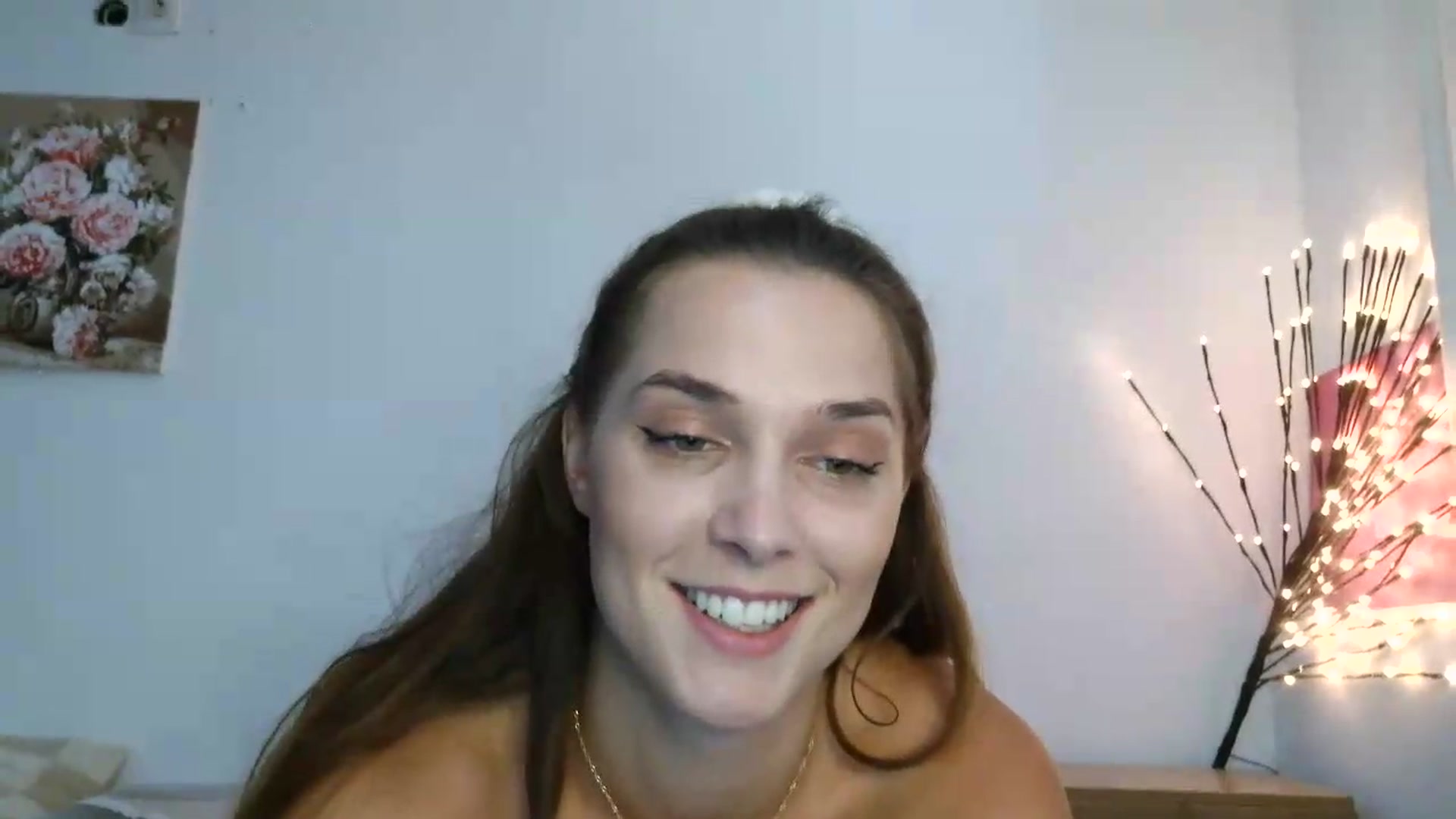 Gallery image thumbnail from NayaFrost's myfreecams stream on, 08/23/2026, 10:21 image 13 of 20