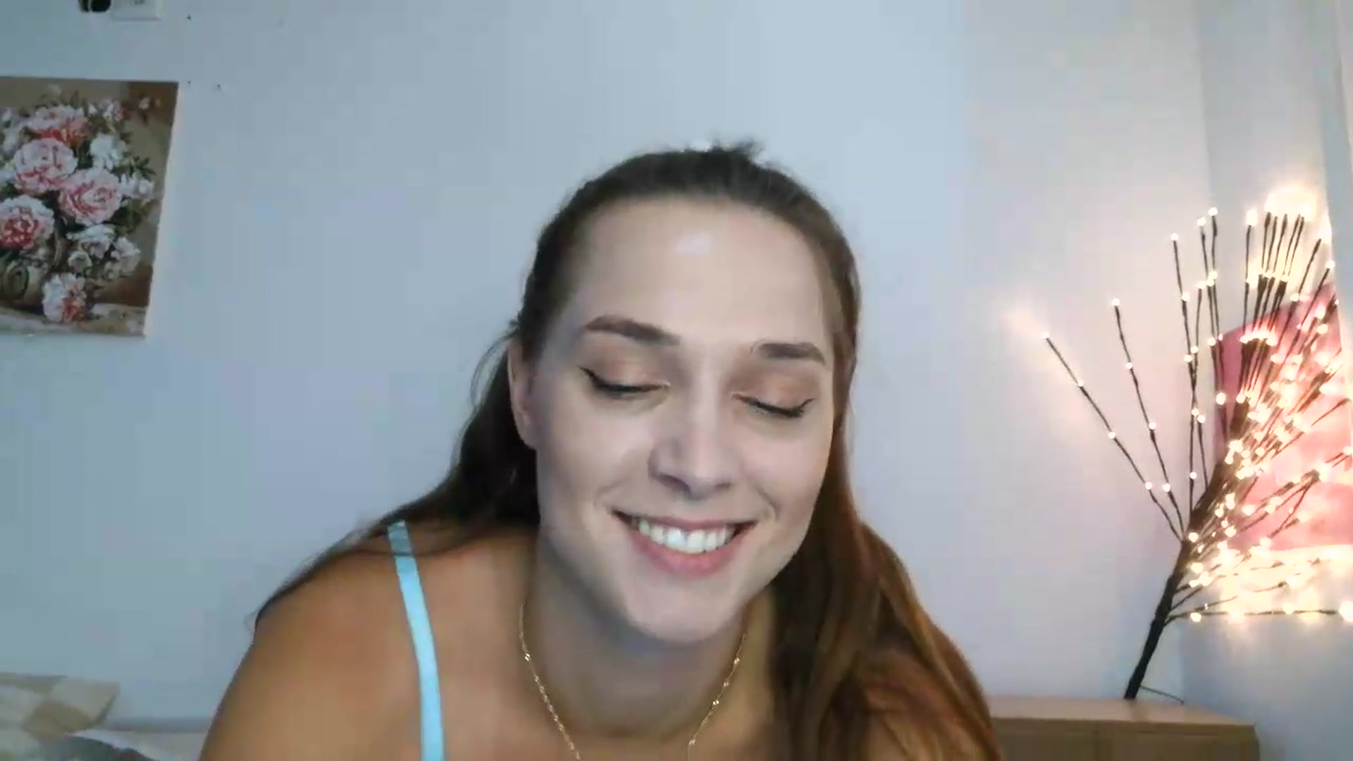 Gallery image thumbnail from NayaFrost's myfreecams stream on, 08/23/2026, 10:21 image 8 of 20
