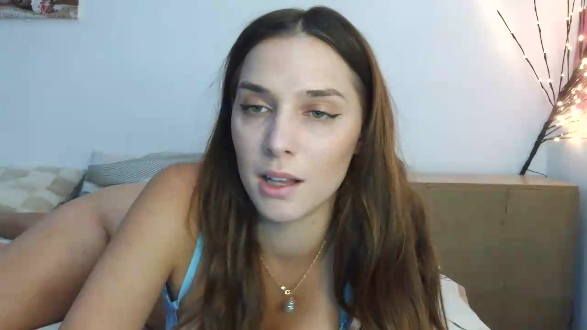 Gallery image thumbnail from NayaFrost's myfreecams stream on, 08/23/2026, 11:17 image 11 of 20