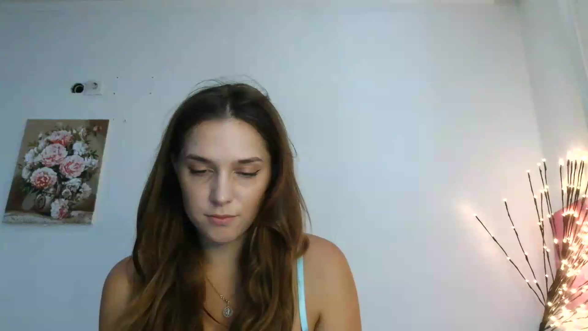Gallery image thumbnail from NayaFrost's myfreecams stream on, 08/23/2026, 11:17 image 17 of 20