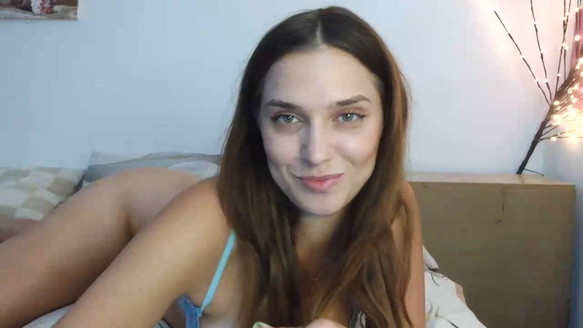 Gallery image thumbnail from NayaFrost's myfreecams stream on, 08/23/2026, 11:17 image 14 of 20