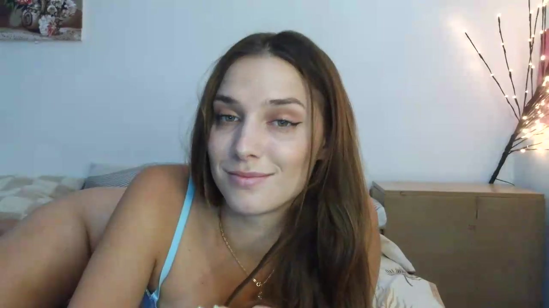 Gallery image thumbnail from NayaFrost's myfreecams stream on, 08/23/2026, 11:17 image 8 of 20