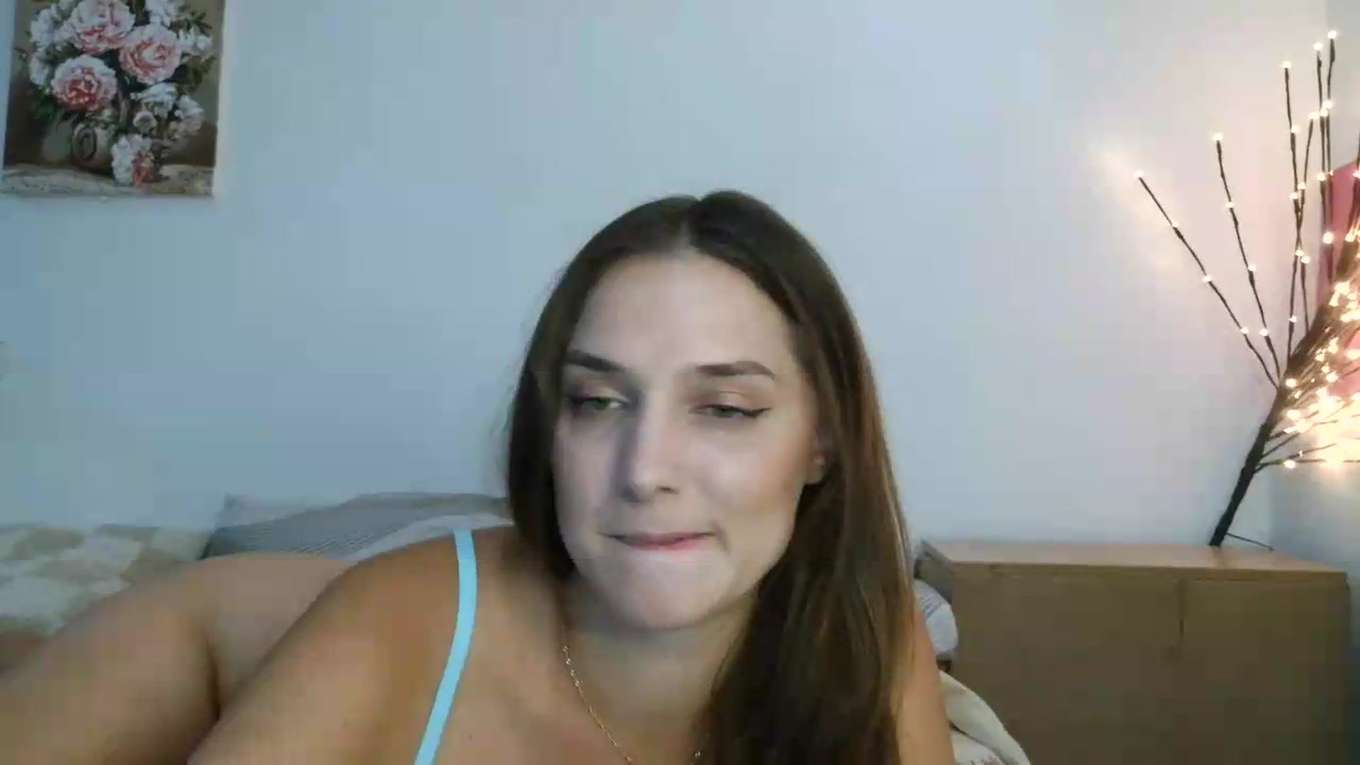 Gallery image thumbnail from NayaFrost's myfreecams stream on, 08/23/2026, 11:17 image 4 of 20