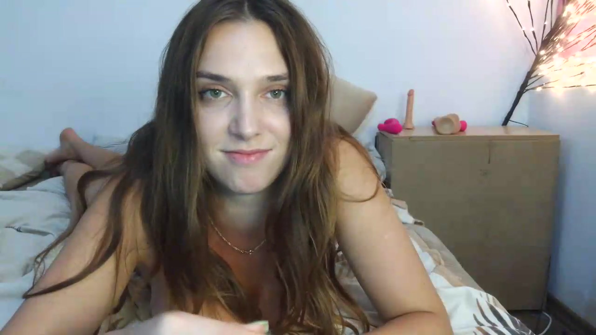 Gallery image thumbnail from NayaFrost's myfreecams stream on, 08/23/2026, 13:20 image 7 of 20
