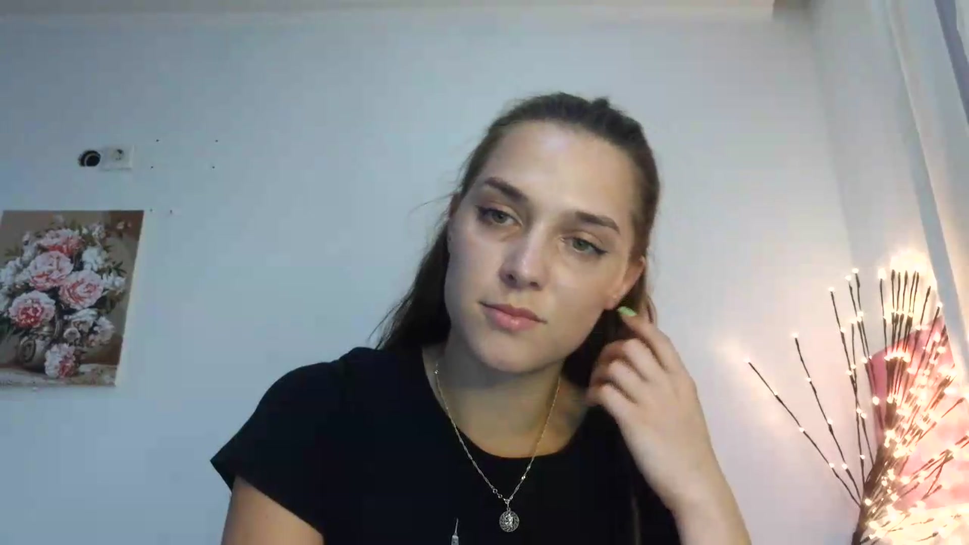Gallery image thumbnail from NayaFrost's myfreecams stream on, 08/23/2026, 15:27 image 15 of 20