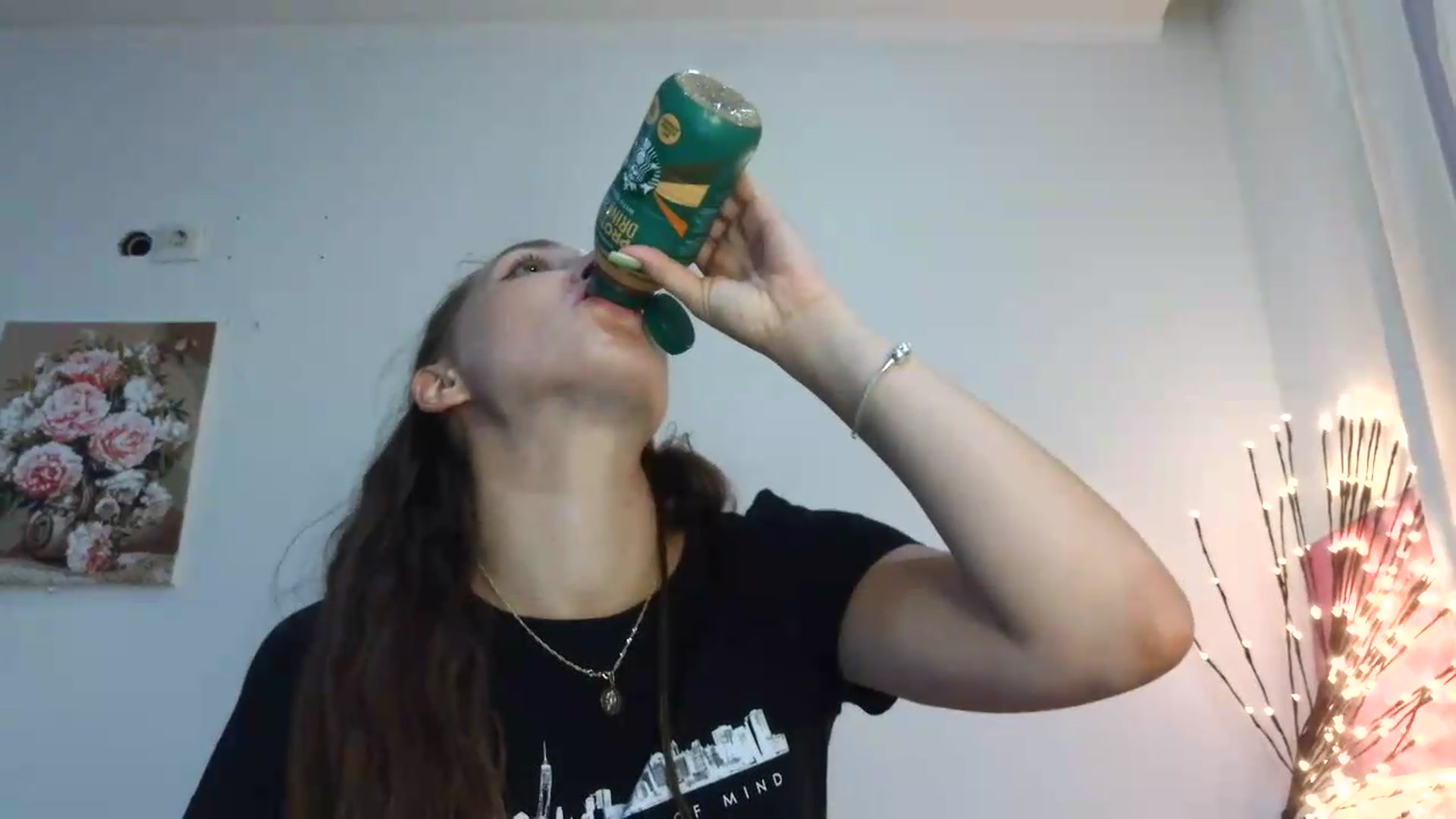 Gallery image thumbnail from NayaFrost's myfreecams stream on, 08/23/2026, 15:27 image 10 of 20