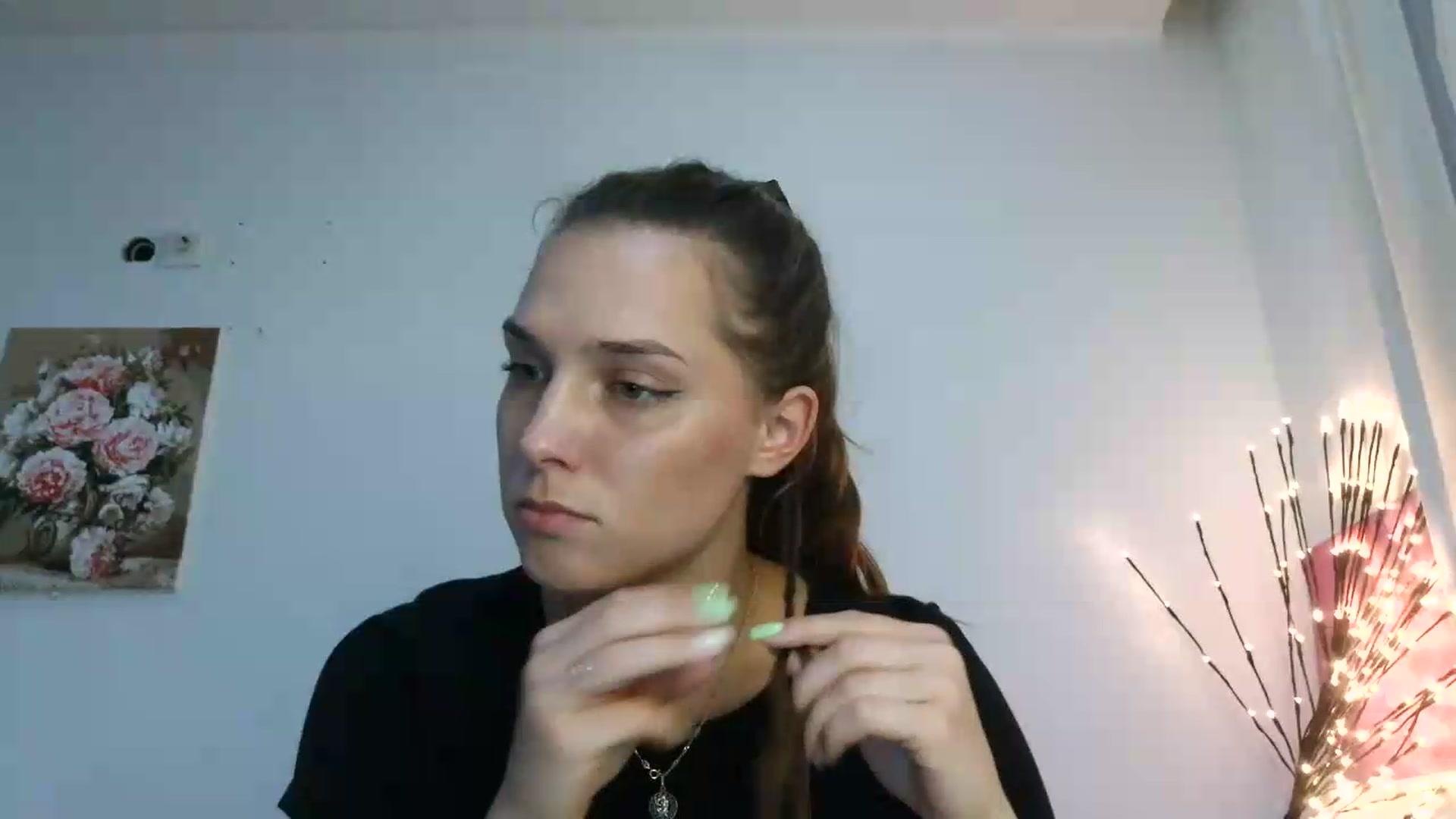 Gallery image thumbnail from NayaFrost's myfreecams stream on, 08/23/2026, 15:27 image 12 of 20