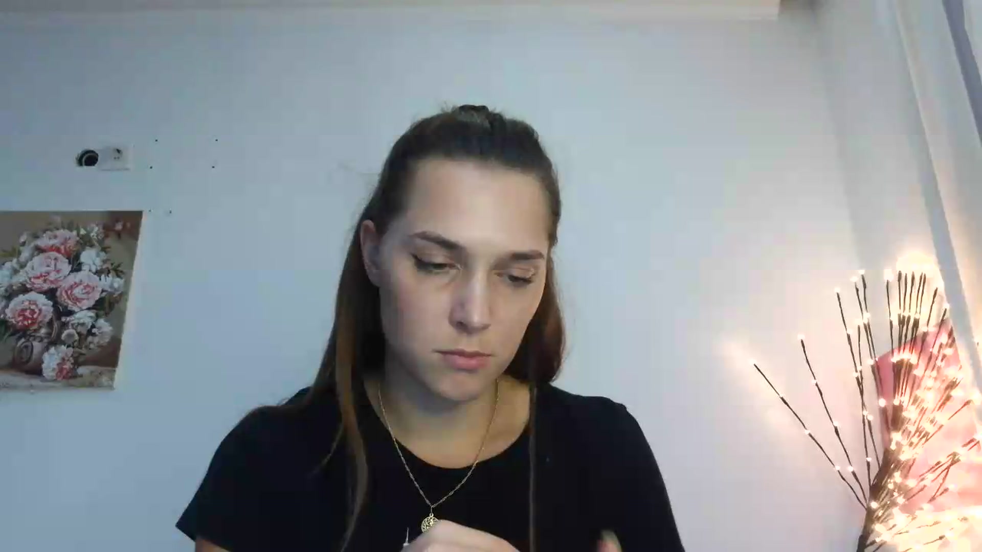 Gallery image thumbnail from NayaFrost's myfreecams stream on, 08/23/2026, 15:27 image 19 of 20
