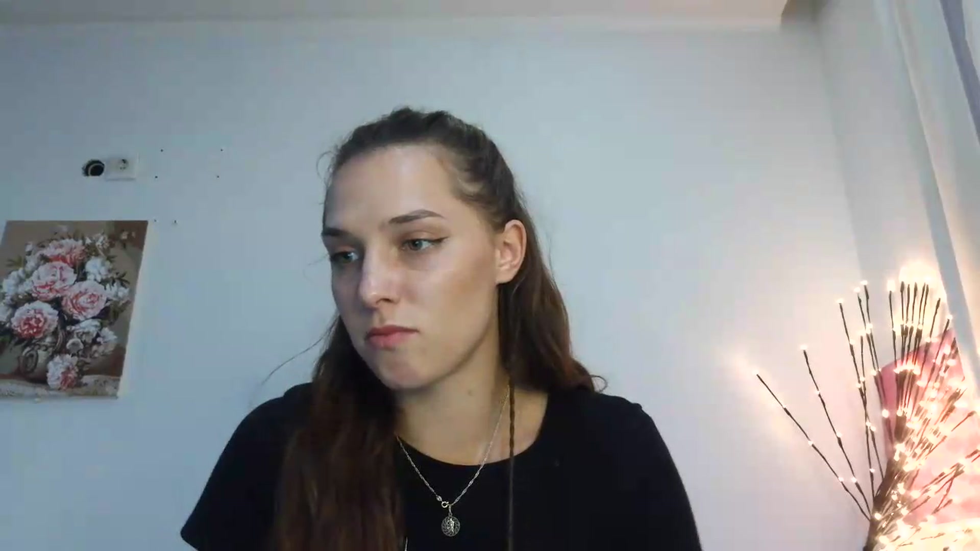 Gallery image thumbnail from NayaFrost's myfreecams stream on, 08/23/2026, 15:27 image 11 of 20
