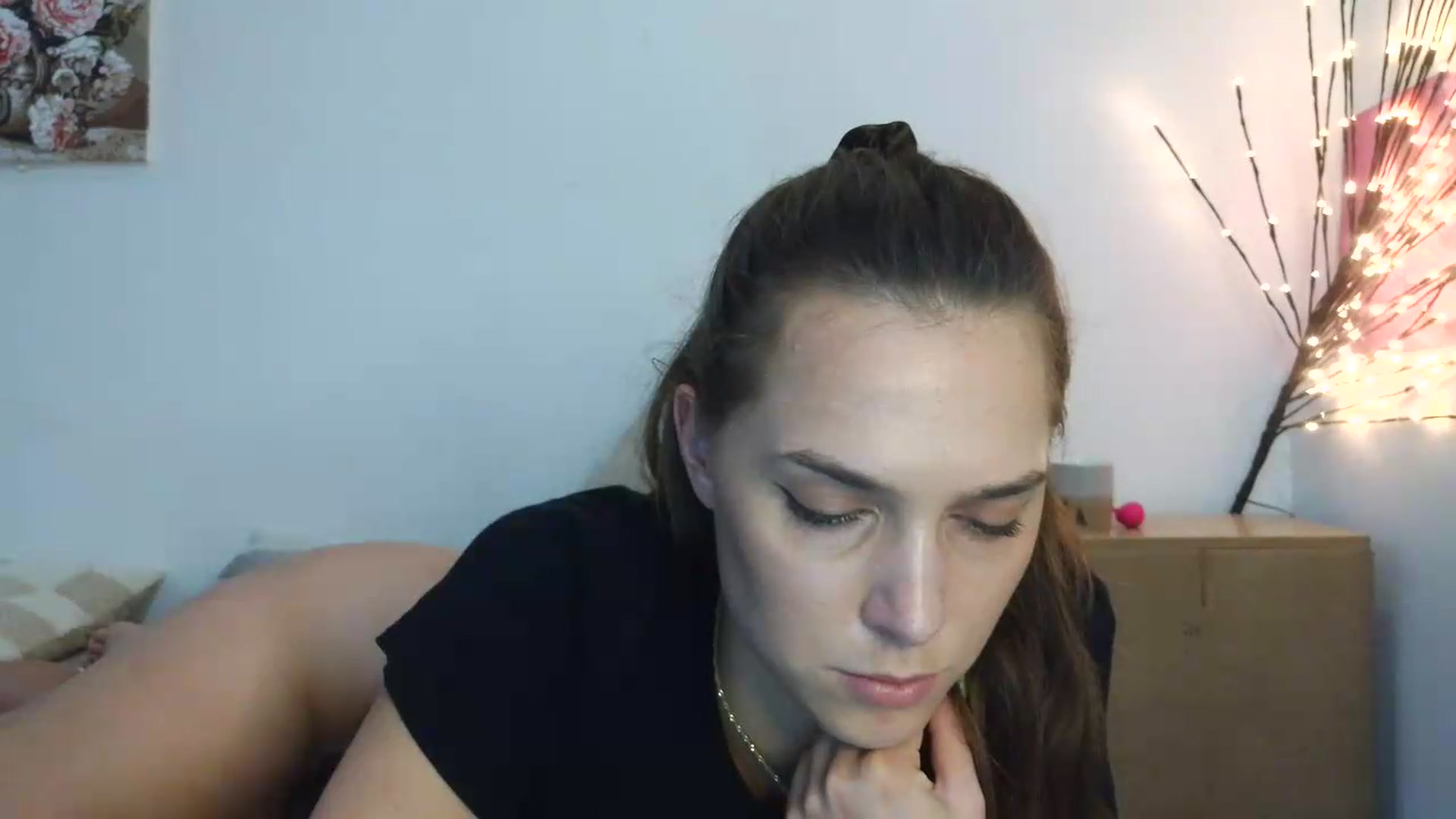 Gallery image thumbnail from NayaFrost's myfreecams stream on, 08/23/2026, 15:27 image 7 of 20