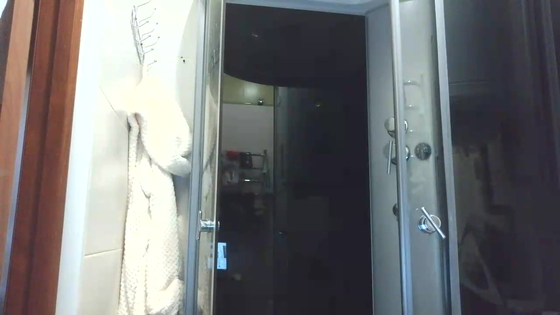 Gallery image thumbnail from NayaFrost's myfreecams stream on, 08/23/2026, 15:43 image 10 of 20