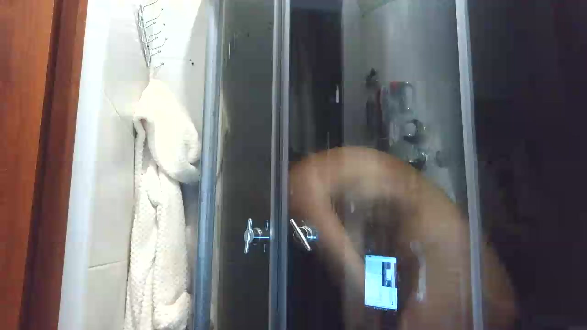 Gallery image thumbnail from NayaFrost's myfreecams stream on, 08/23/2026, 15:43 image 15 of 20
