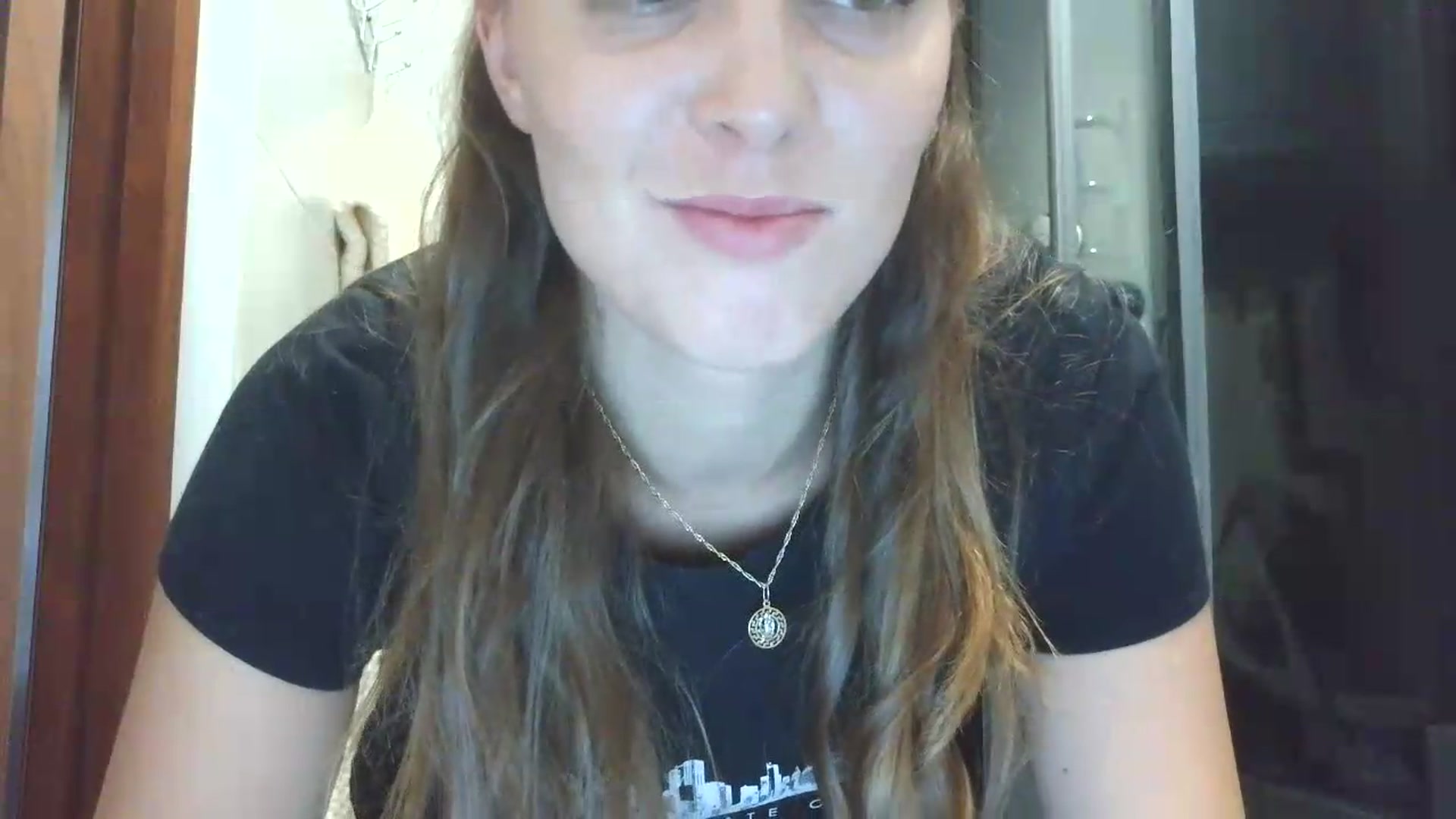 Gallery image thumbnail from NayaFrost's myfreecams stream on, 08/23/2026, 15:43 image 9 of 20
