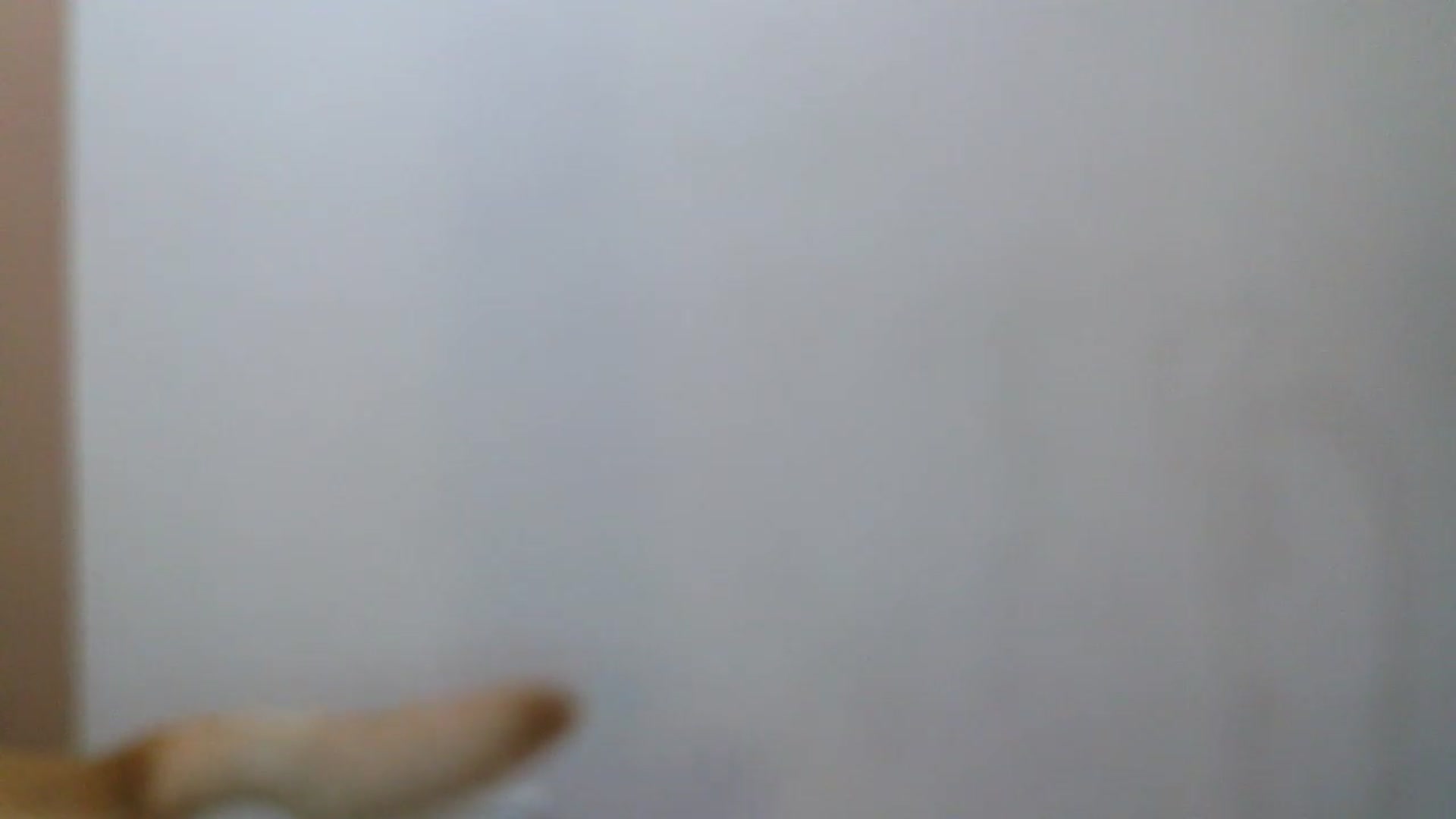 Gallery image thumbnail from NayaFrost's myfreecams stream on, 08/23/2026, 16:01 image 13 of 20