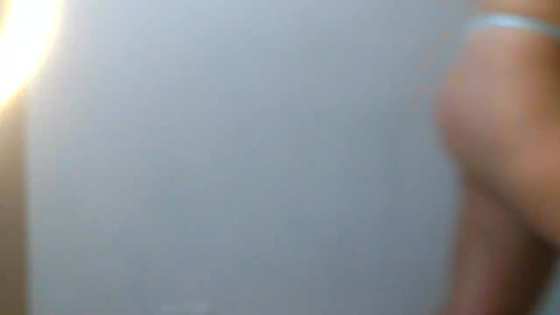 Gallery image thumbnail from NayaFrost's myfreecams stream on, 08/23/2026, 16:01 image 10 of 20