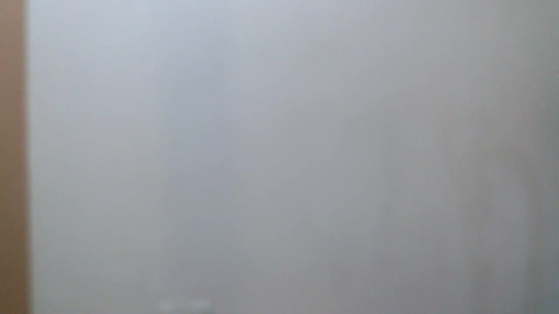 Gallery image thumbnail from NayaFrost's myfreecams stream on, 08/23/2026, 16:01 image 20 of 20