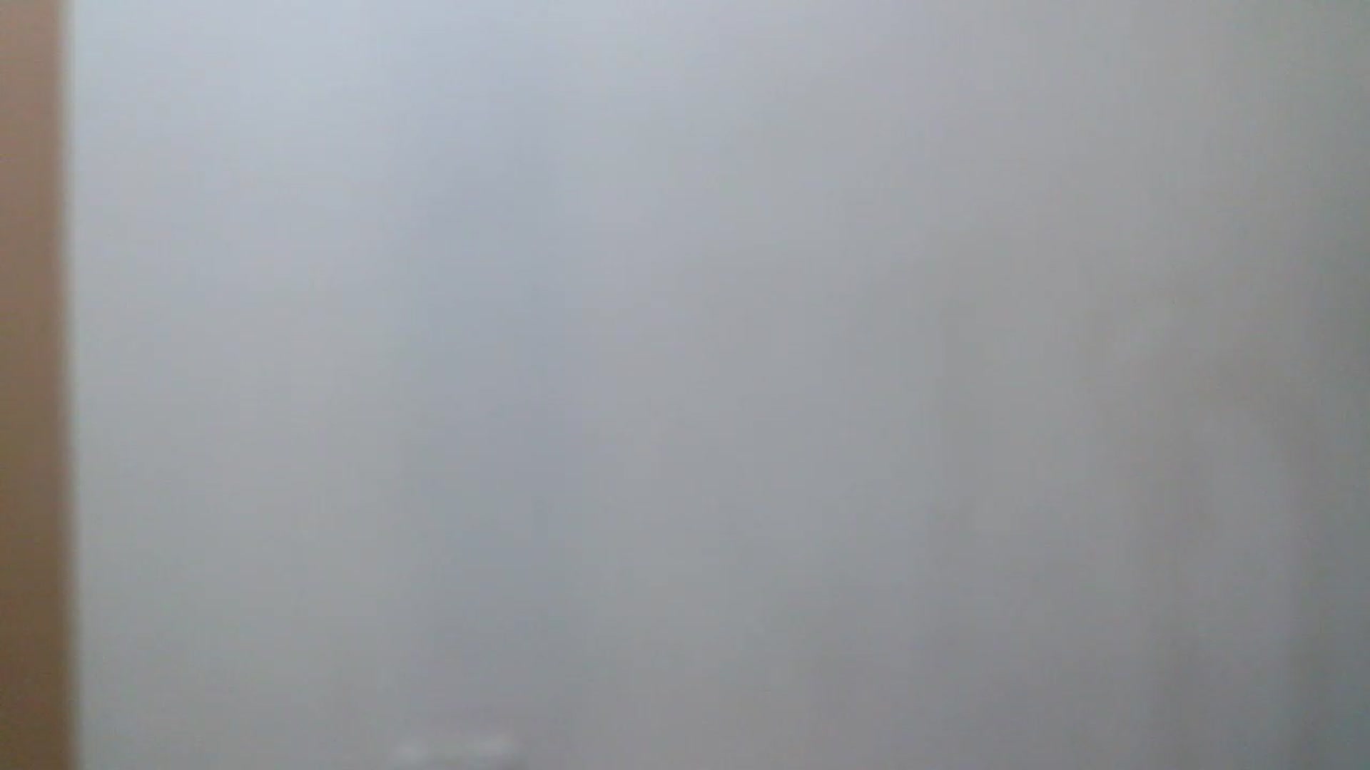 Gallery image thumbnail from NayaFrost's myfreecams stream on, 08/23/2026, 16:01 image 18 of 20