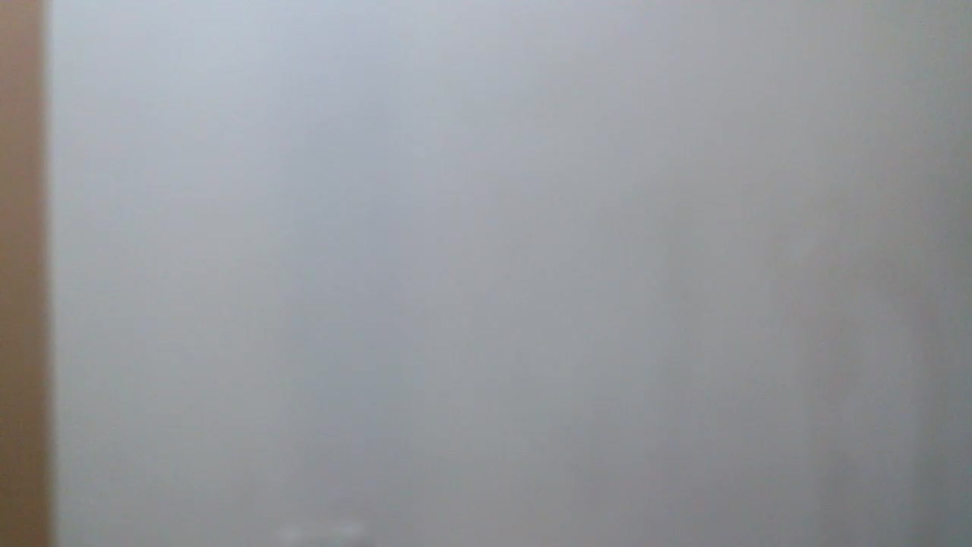 Gallery image thumbnail from NayaFrost's myfreecams stream on, 08/23/2026, 16:01 image 15 of 20