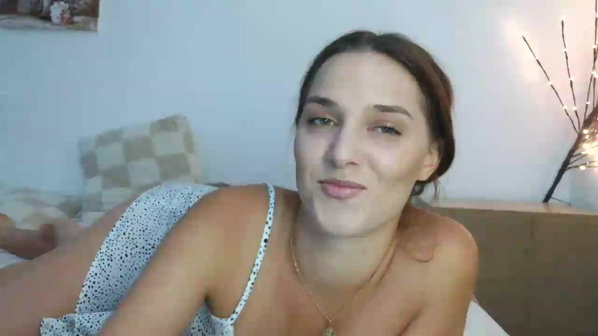 Gallery image thumbnail from NayaFrost's myfreecams stream on, 08/24/2026, 12:46 image 1 of 20