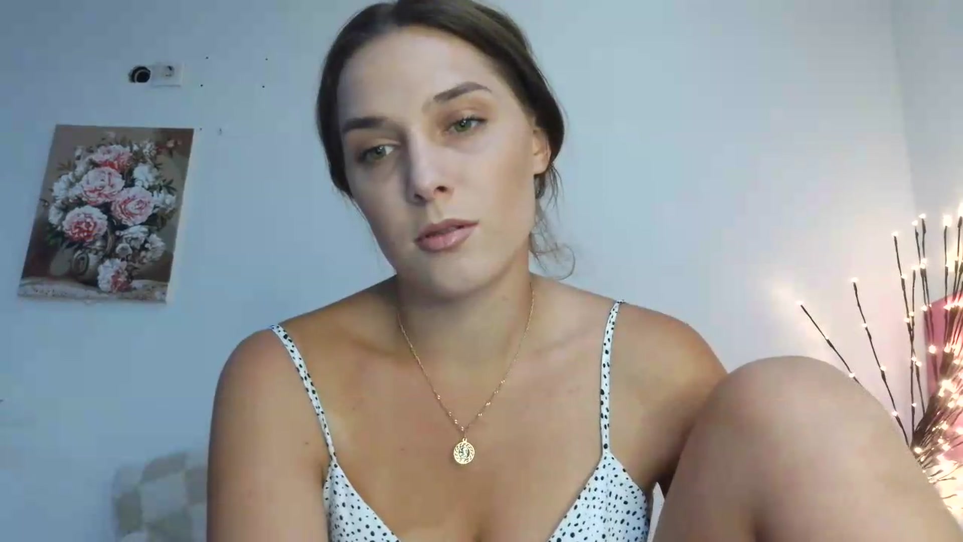Gallery image thumbnail from NayaFrost's myfreecams stream on, 08/24/2026, 12:46 image 9 of 20