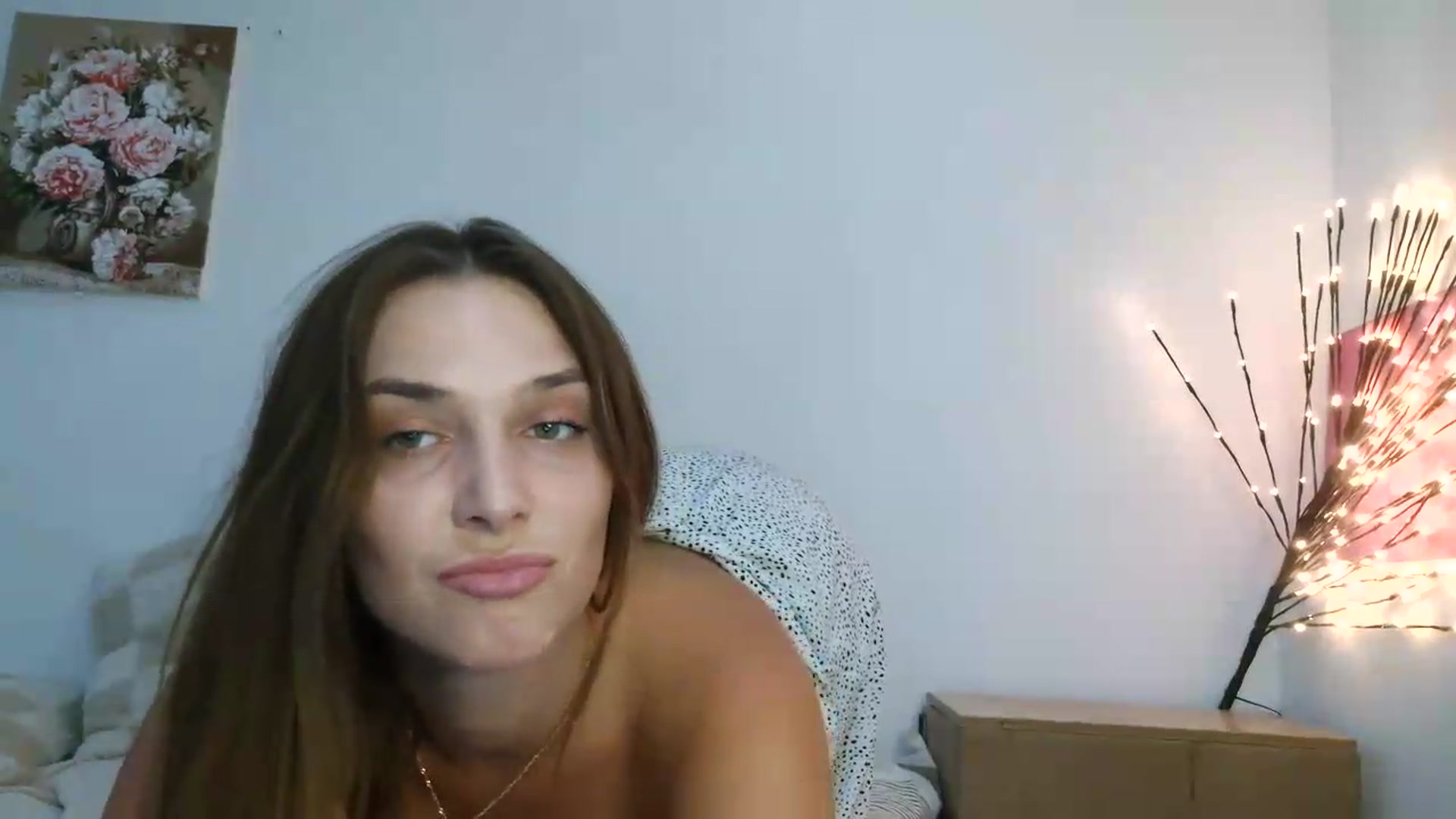 Gallery image thumbnail from NayaFrost's myfreecams stream on, 08/24/2026, 13:16 image 7 of 20