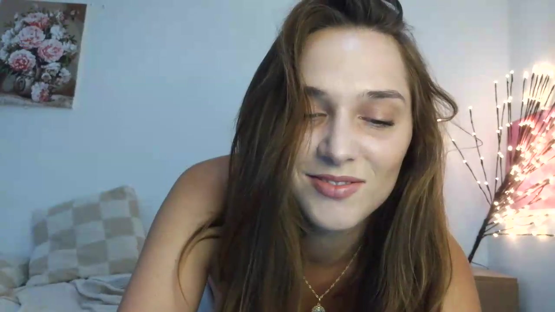 Gallery image thumbnail from NayaFrost's myfreecams stream on, 08/24/2026, 13:16 image 2 of 20
