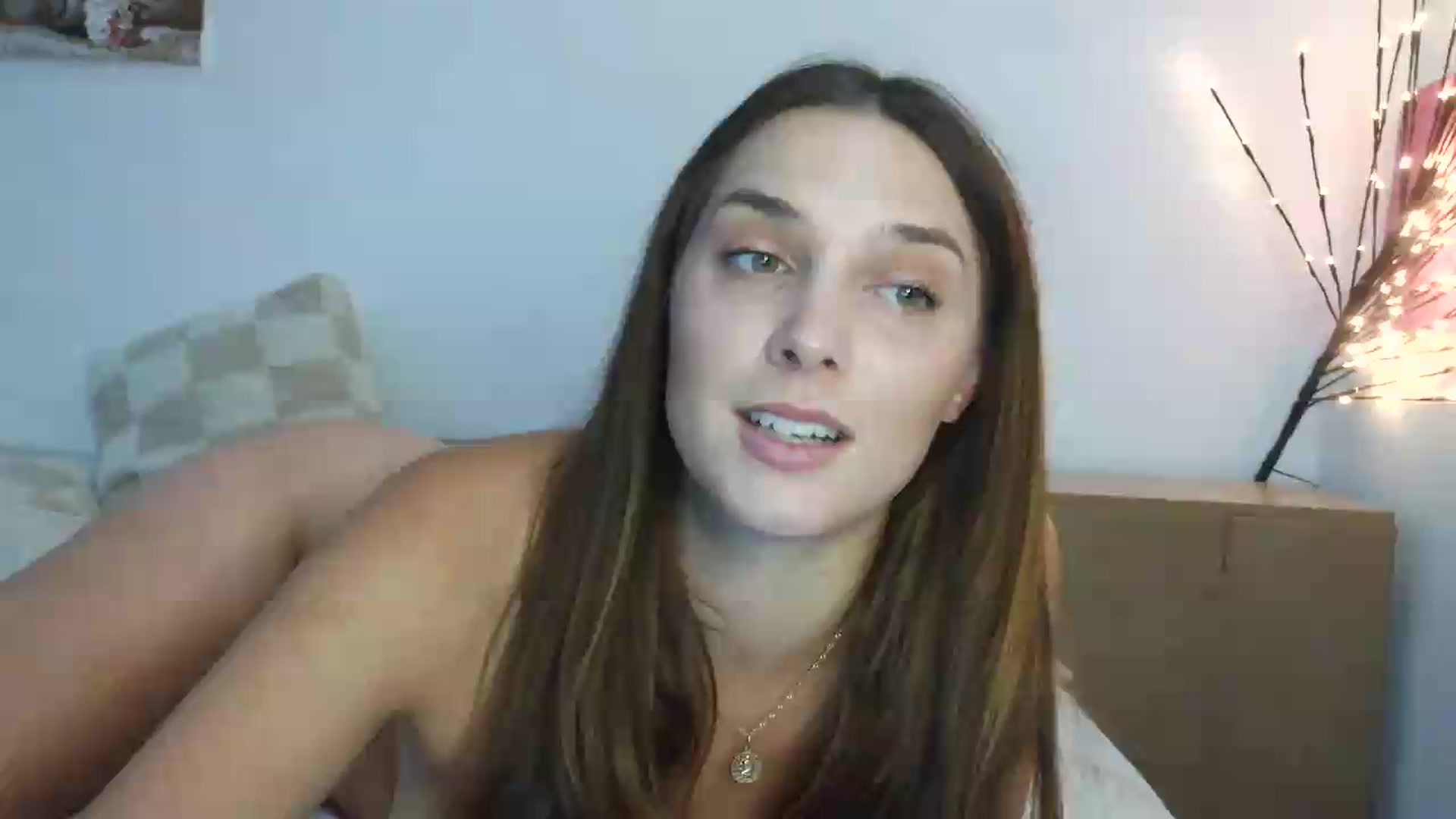 Gallery image thumbnail from NayaFrost's myfreecams stream on, 08/24/2026, 14:41 image 1 of 20