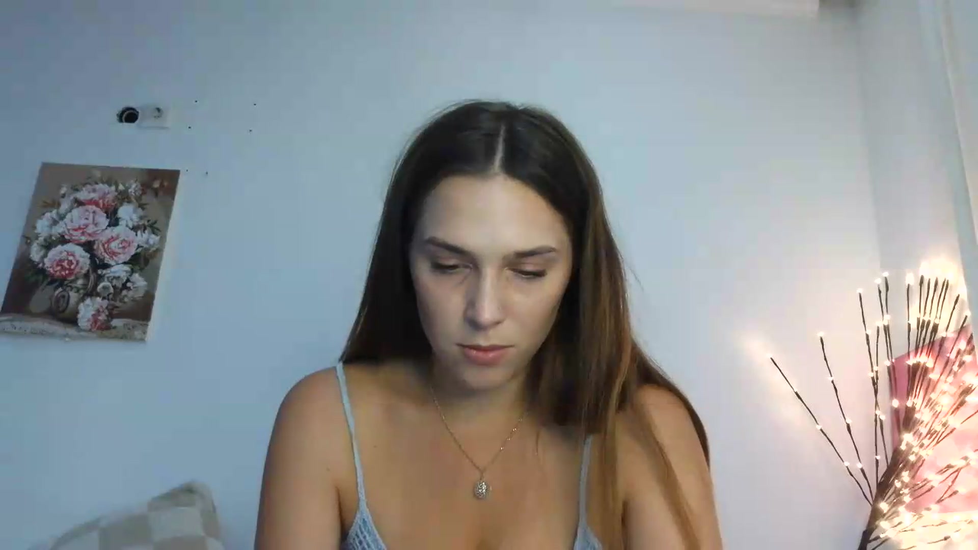 Gallery image thumbnail from NayaFrost's myfreecams stream on, 08/24/2026, 14:41 image 19 of 20