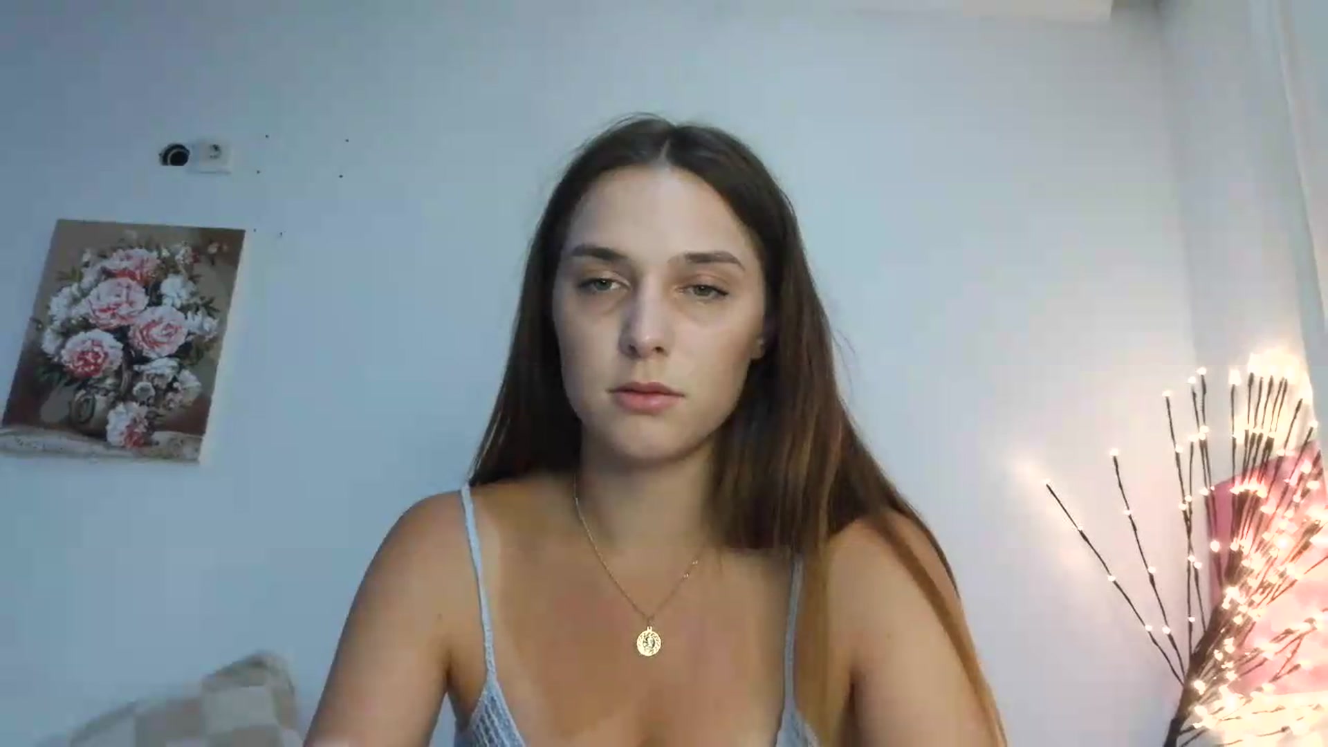 Gallery image thumbnail from NayaFrost's myfreecams stream on, 08/24/2026, 14:41 image 18 of 20
