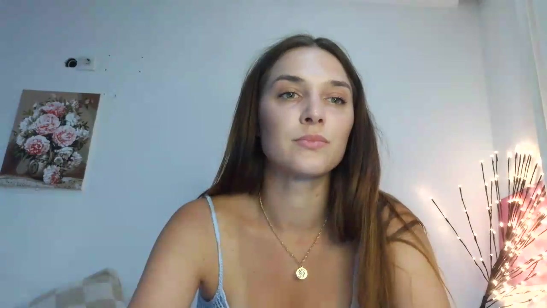 Gallery image thumbnail from NayaFrost's myfreecams stream on, 08/24/2026, 14:41 image 20 of 20