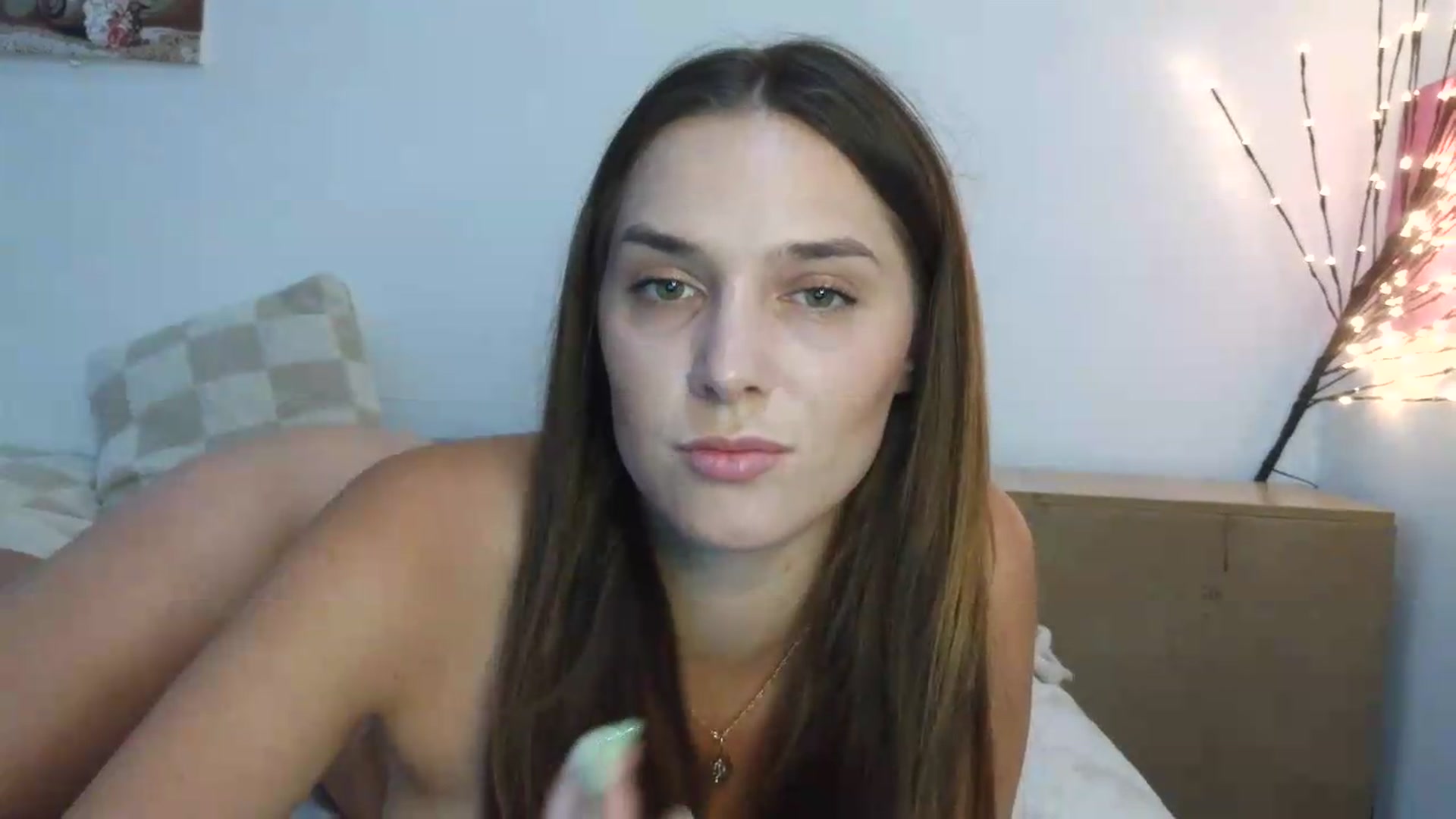 Gallery image thumbnail from NayaFrost's myfreecams stream on, 08/24/2026, 14:41 image 2 of 20