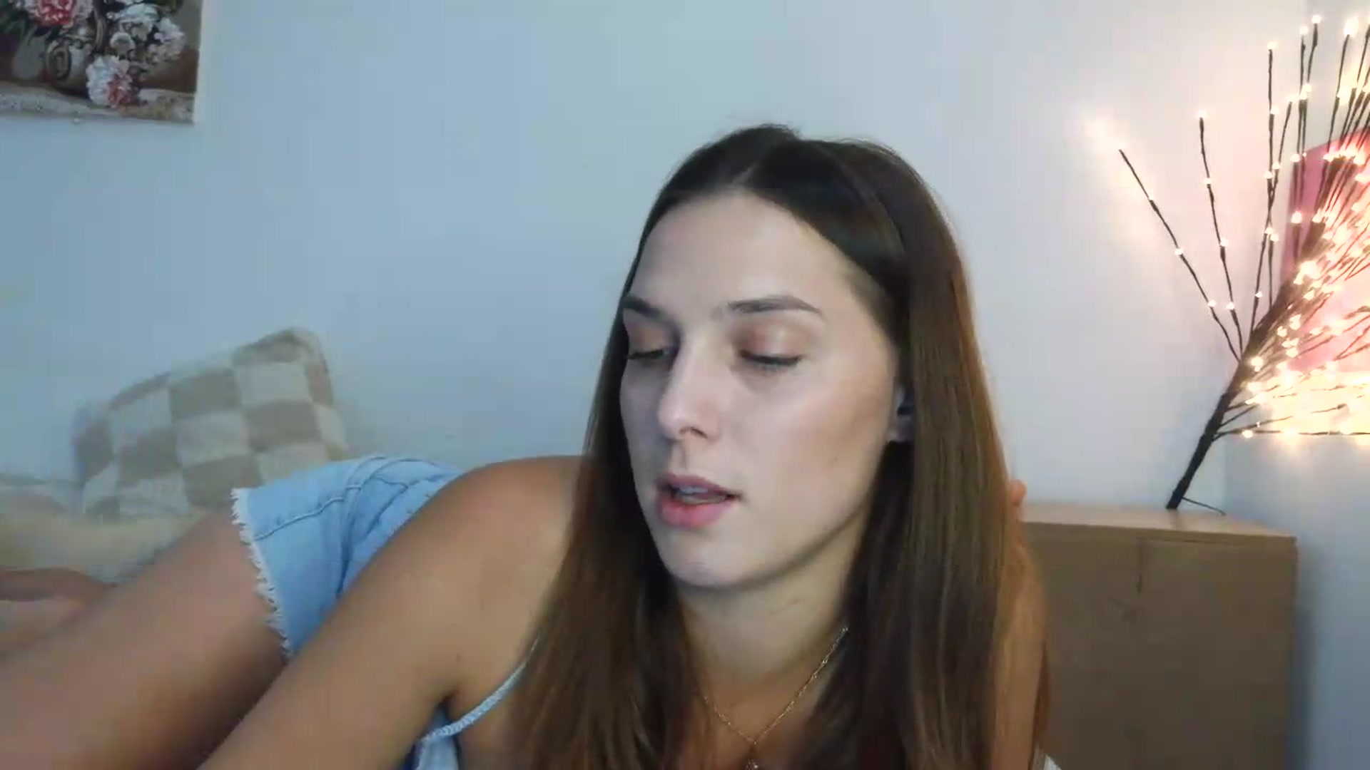 Gallery image thumbnail from NayaFrost's myfreecams stream on, 08/24/2026, 15:03 image 6 of 20