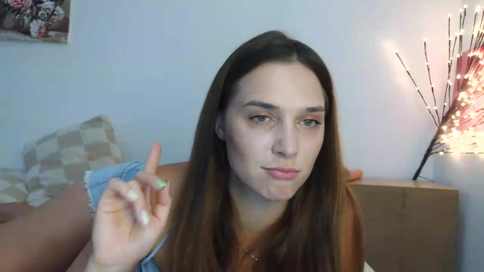 Gallery image thumbnail from NayaFrost's myfreecams stream on, 08/24/2026, 15:03 image 4 of 20