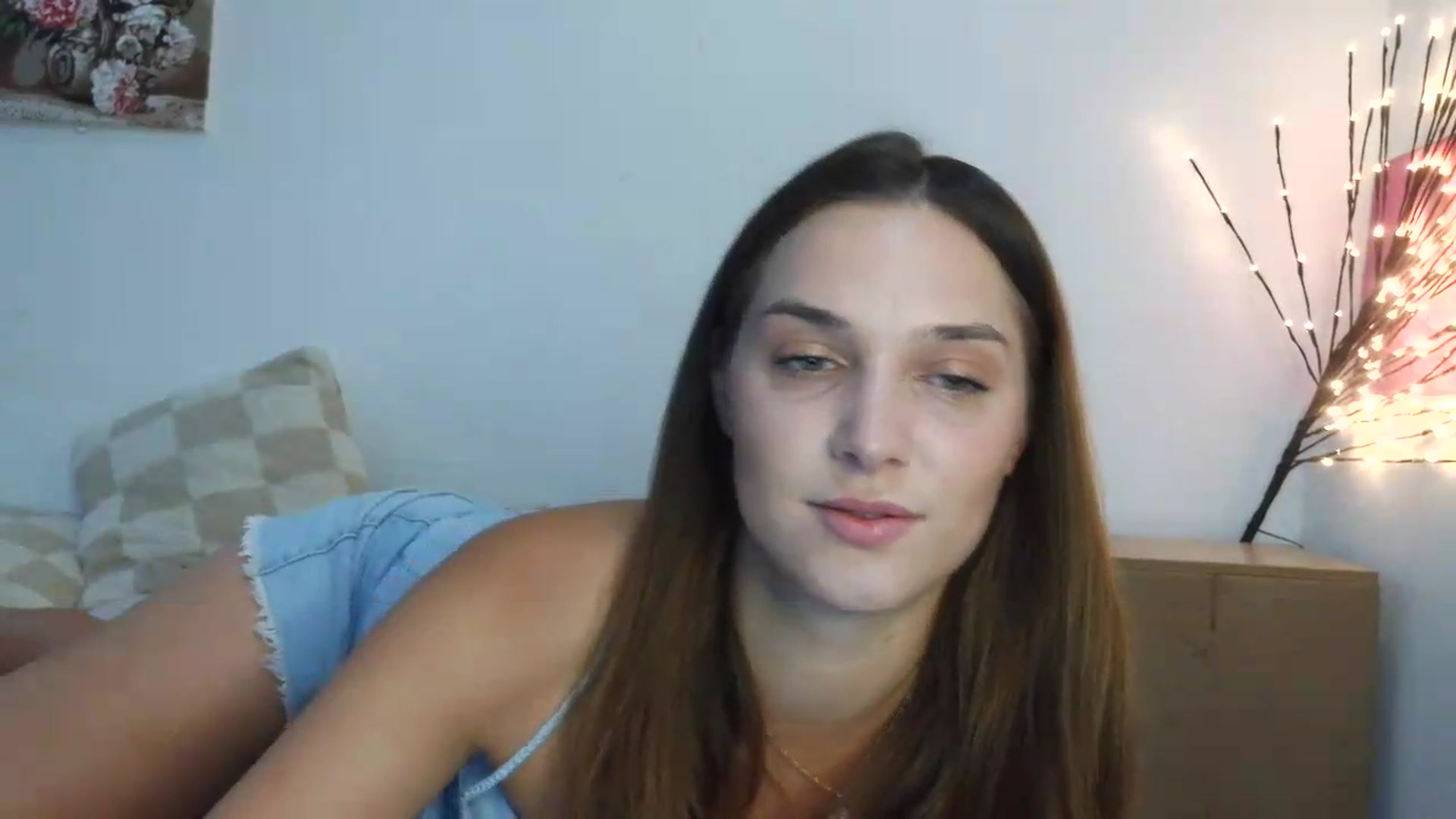 Gallery image thumbnail from NayaFrost's myfreecams stream on, 08/24/2026, 15:03 image 3 of 20