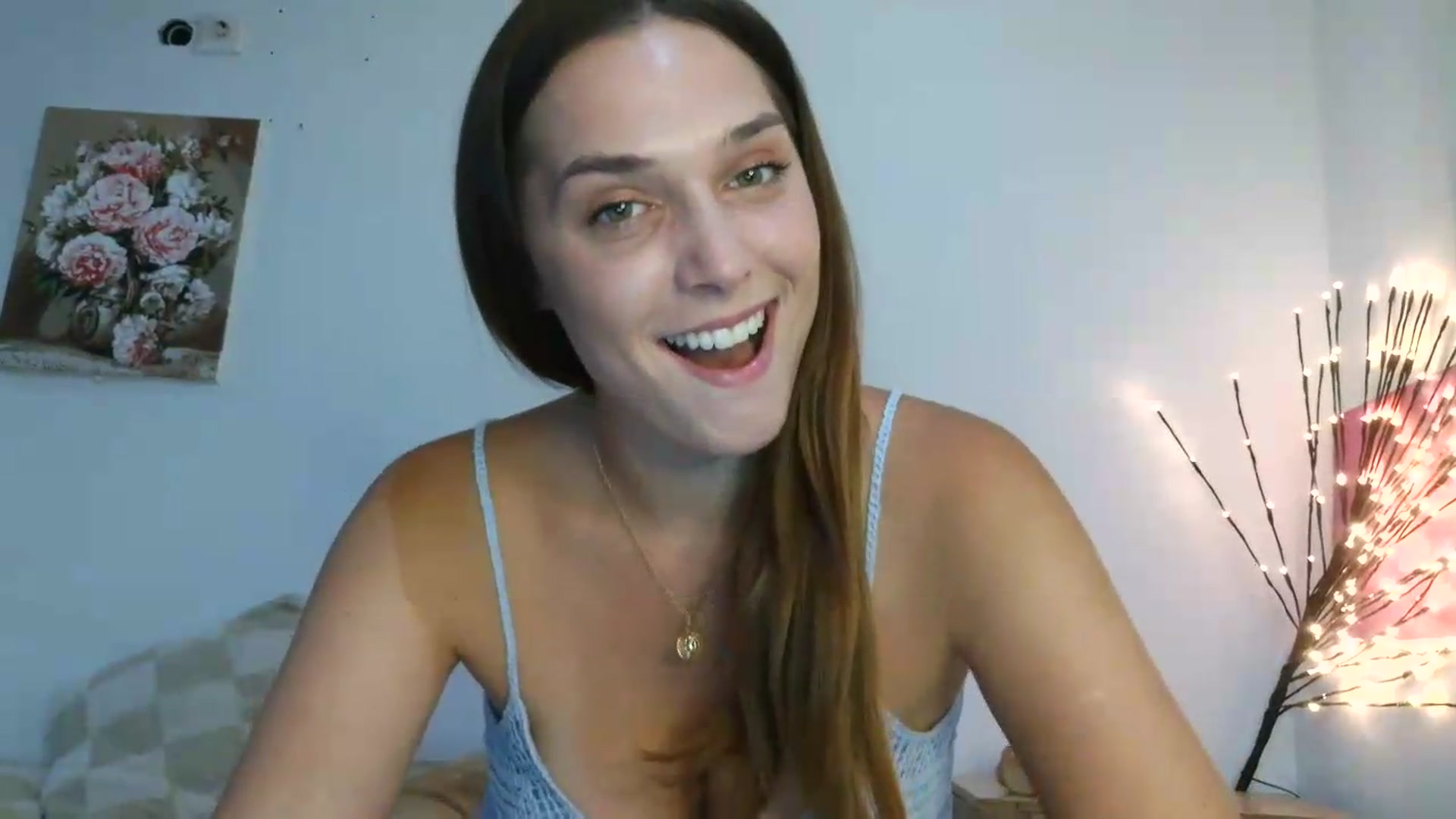 Gallery image thumbnail from NayaFrost's myfreecams stream on, 08/24/2026, 15:03 image 19 of 20