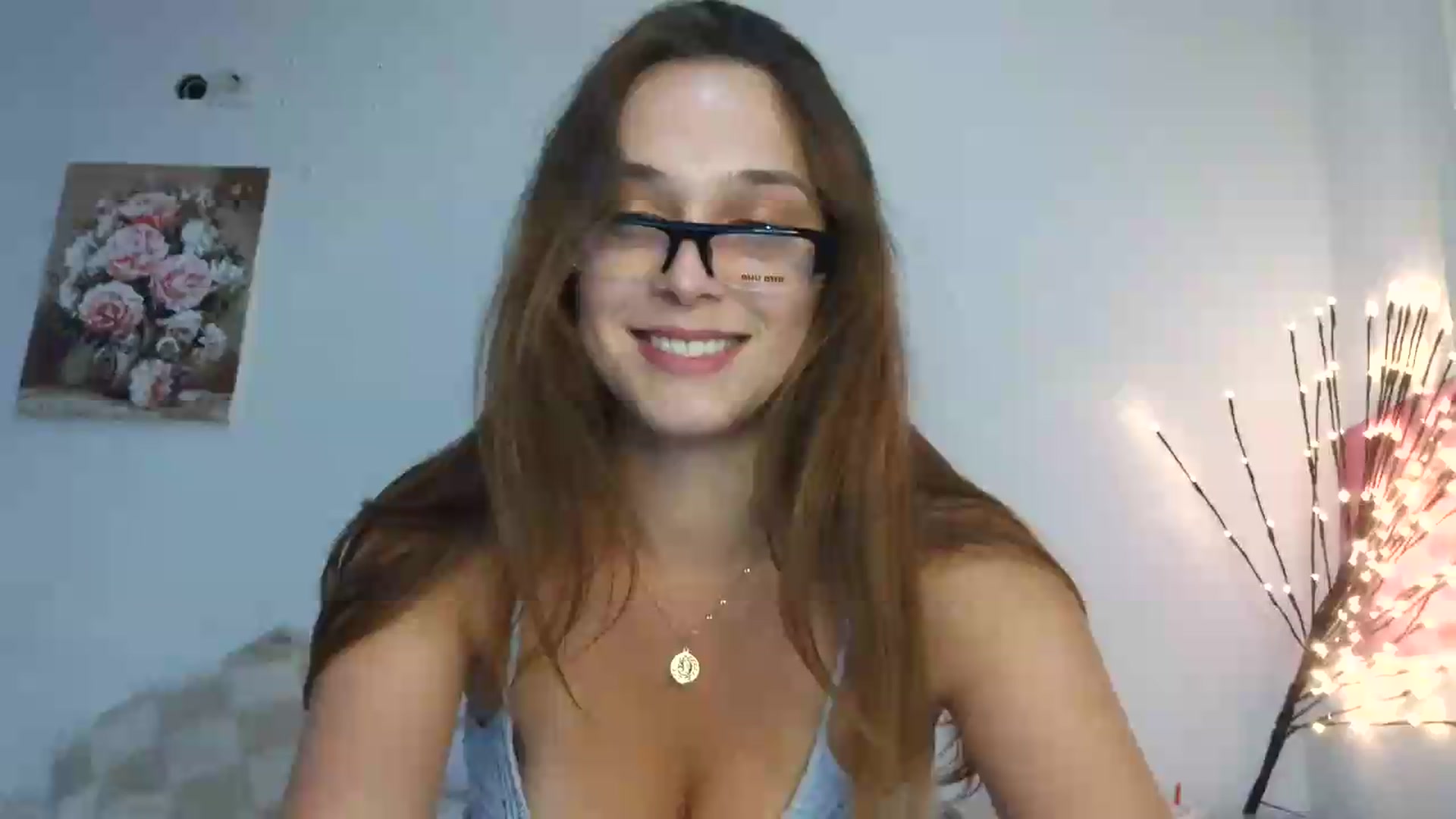 Gallery image thumbnail from NayaFrost's myfreecams stream on, 08/24/2026, 15:38 image 7 of 20