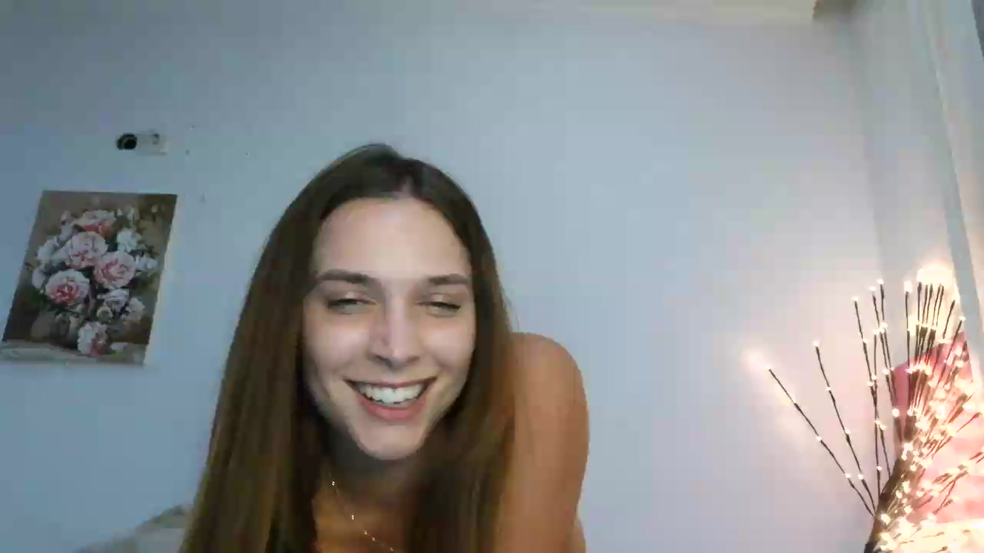Gallery image thumbnail from NayaFrost's myfreecams stream on, 08/24/2026, 16:04 image 12 of 20
