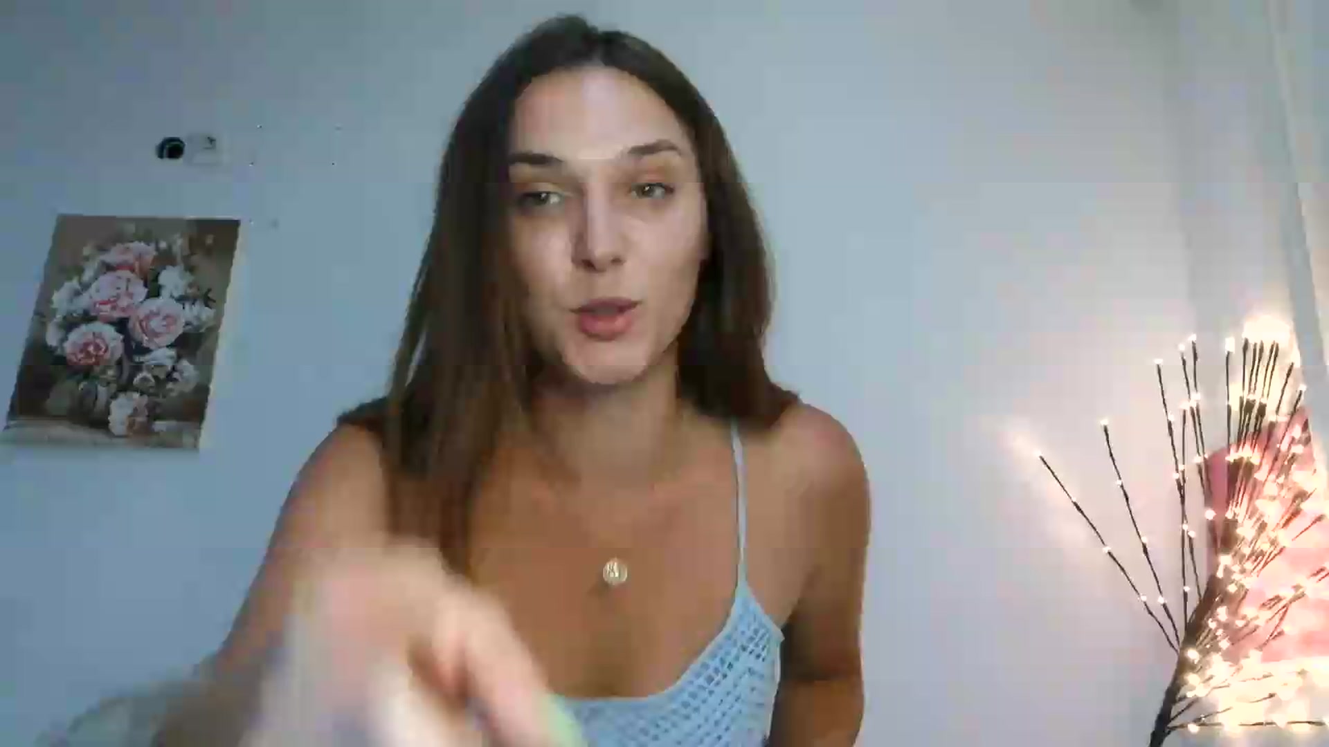 Gallery image thumbnail from NayaFrost's myfreecams stream on, 08/24/2026, 16:04 image 11 of 20