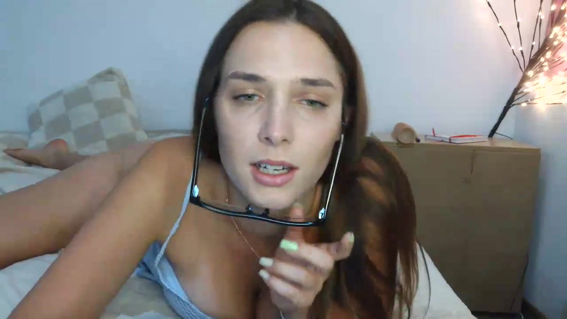 Gallery image thumbnail from NayaFrost's myfreecams stream on, 08/24/2026, 16:04 image 4 of 20