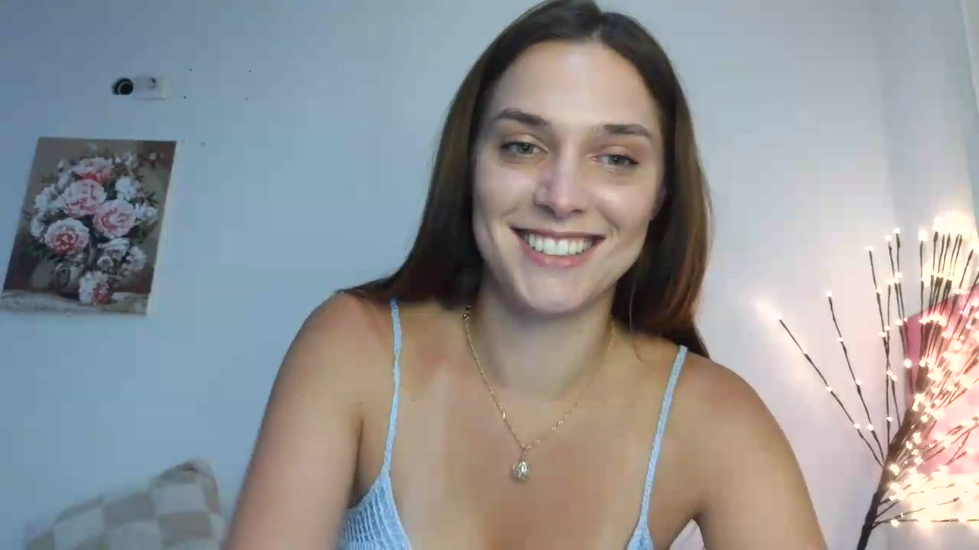 Gallery image thumbnail from NayaFrost's myfreecams stream on, 08/24/2026, 16:32 image 5 of 20