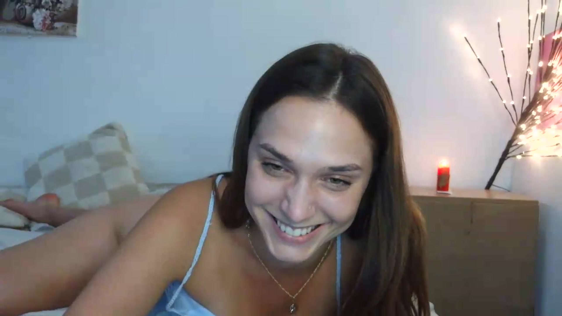 Gallery image thumbnail from NayaFrost's myfreecams stream on, 08/24/2026, 16:32 image 14 of 20